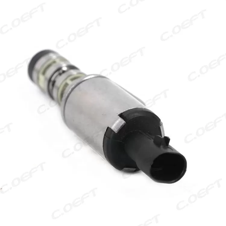For Chery Tigress New Auto Parts Engine Oil Control Variable Valve Timing VVT Solenoid Oil Control Valve E4G16-3611091
