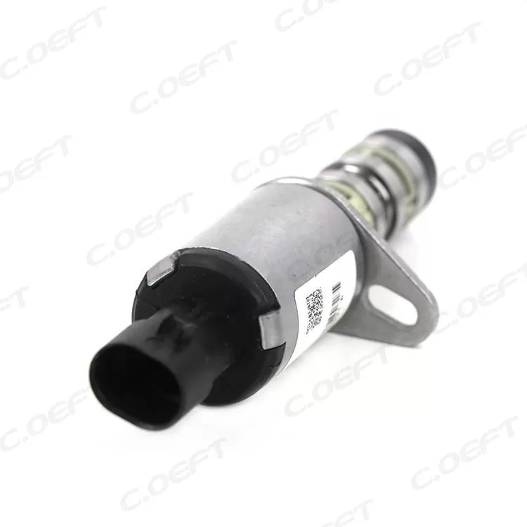 For Chery Tigress New Auto Parts Engine Oil Control Variable Valve Timing VVT Solenoid Oil Control Valve E4G16-3611091