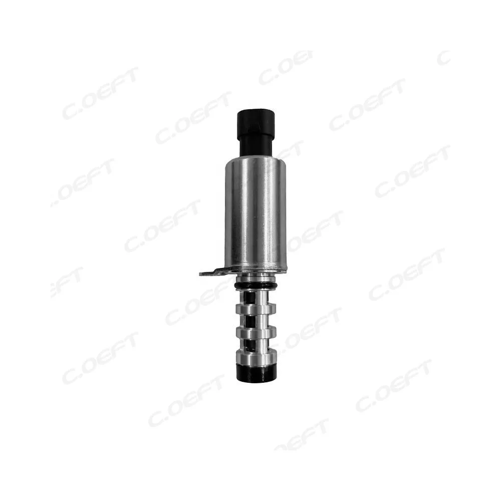 New High Quality Engine Oil Control Variable Valve Timing VVT Solenoid Oil Control Valve K914561438A for Fiat