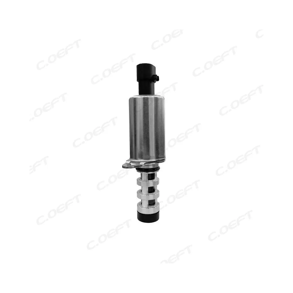 New High Quality Engine Oil Control Variable Valve Timing VVT Solenoid Oil Control Valve K914561438A for Fiat