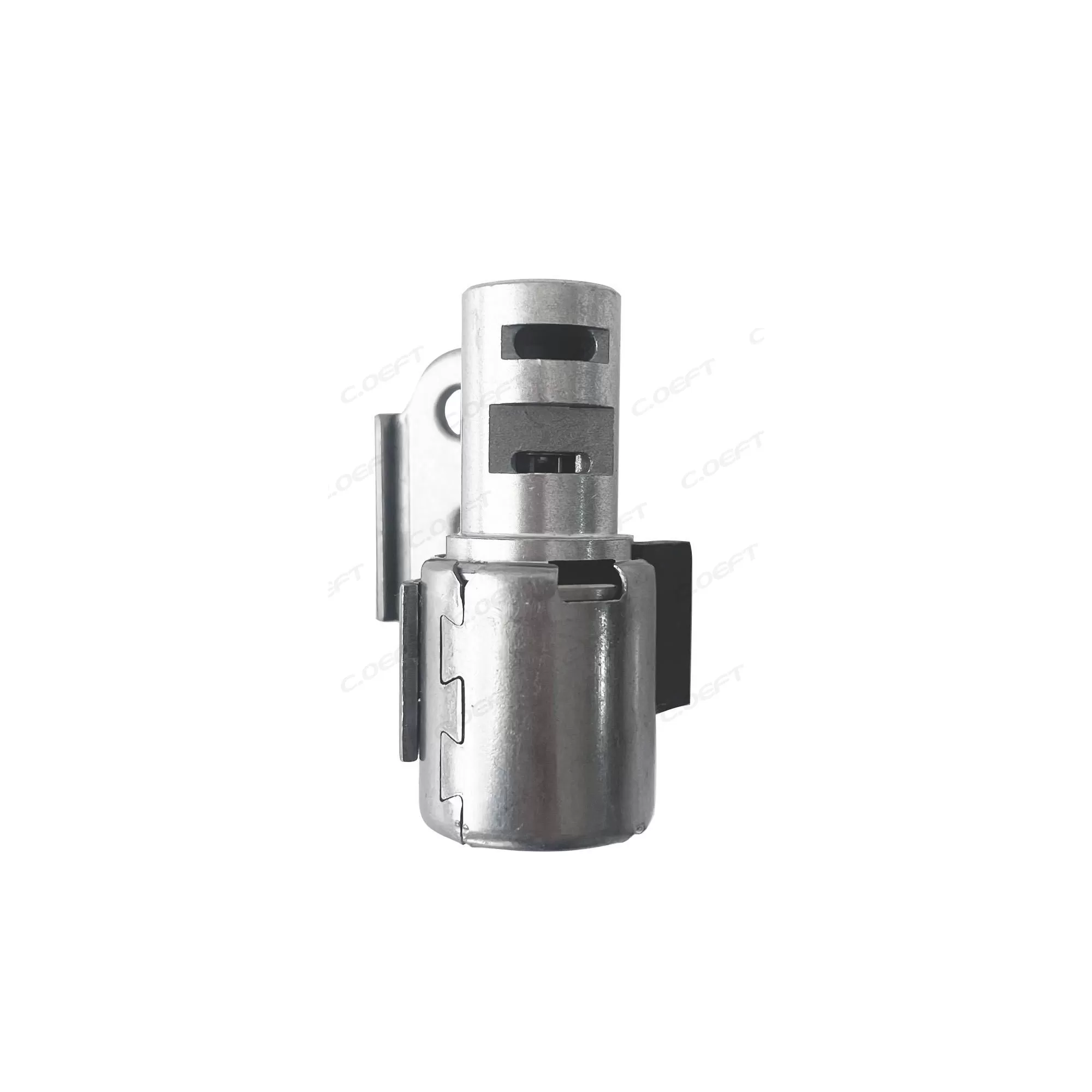 Auto Parts 35270-52011 Automatic Transmission Solenoid Rebuild Gear Boxes for Toyota U340