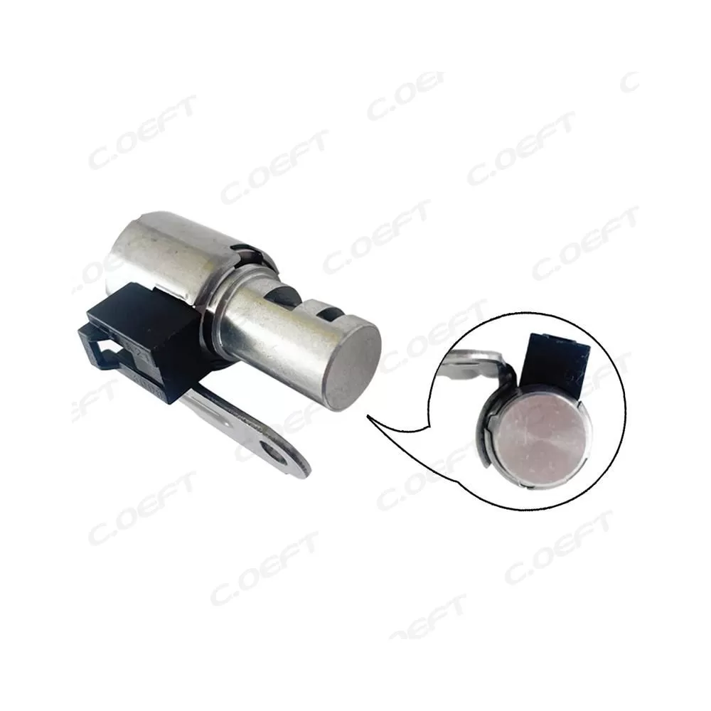 Auto Parts 35270-52011 Automatic Transmission Solenoid Rebuild Gear Boxes for Toyota U340