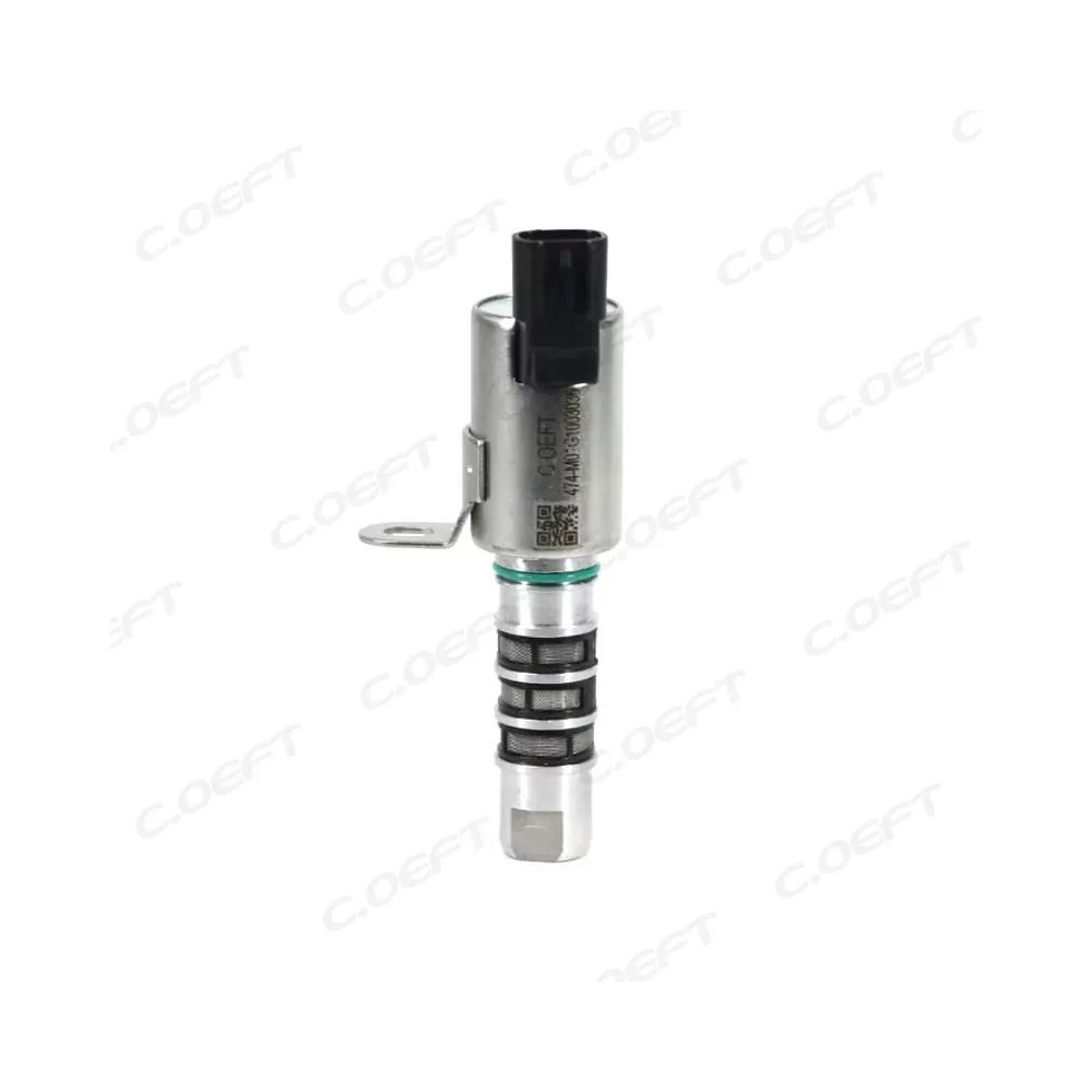 China Supplier VVT OCV Oil Control Valve Timing Solenoid M01G1003036 for Haima 474