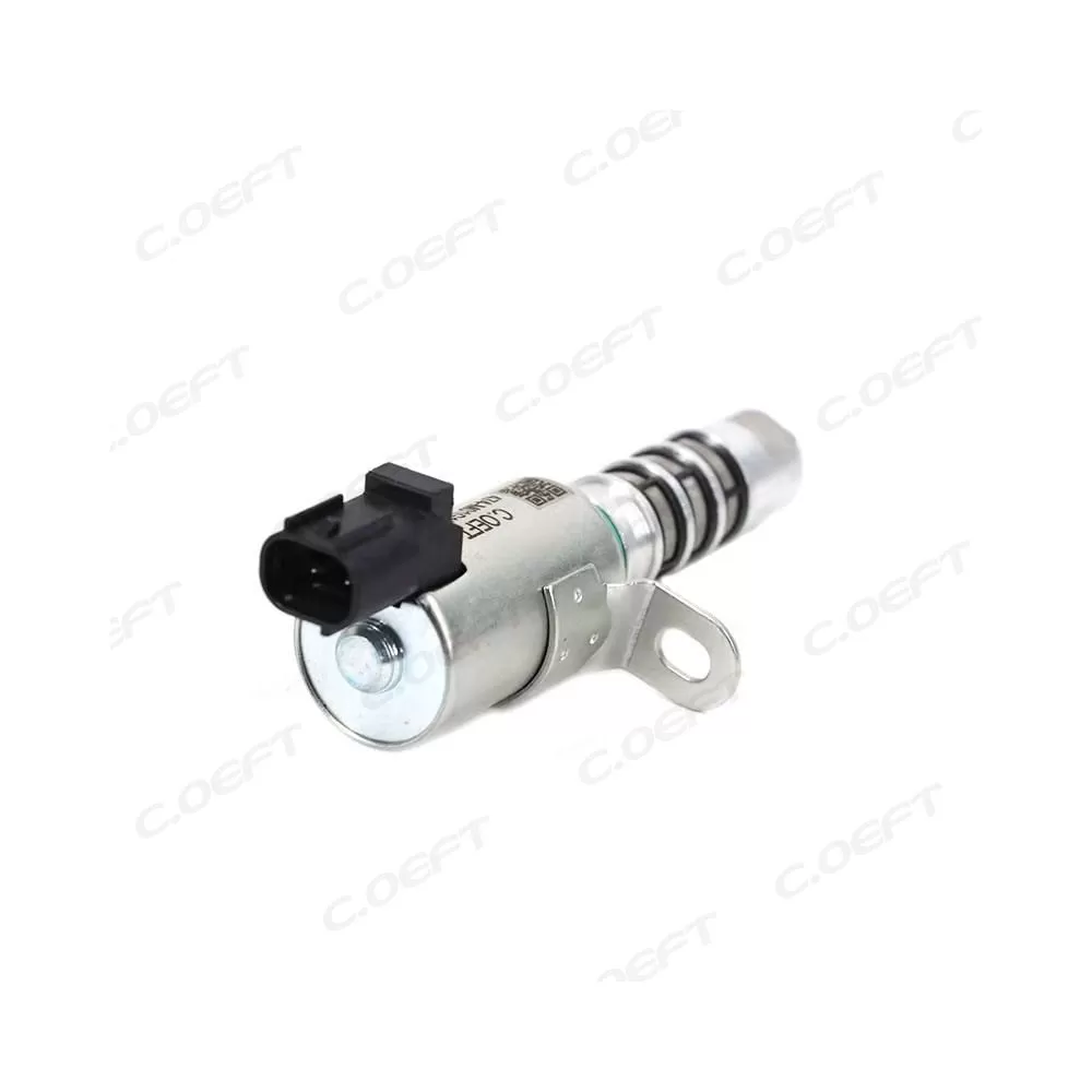 China Supplier VVT OCV Oil Control Valve Timing Solenoid M01G1003036 for Haima 474