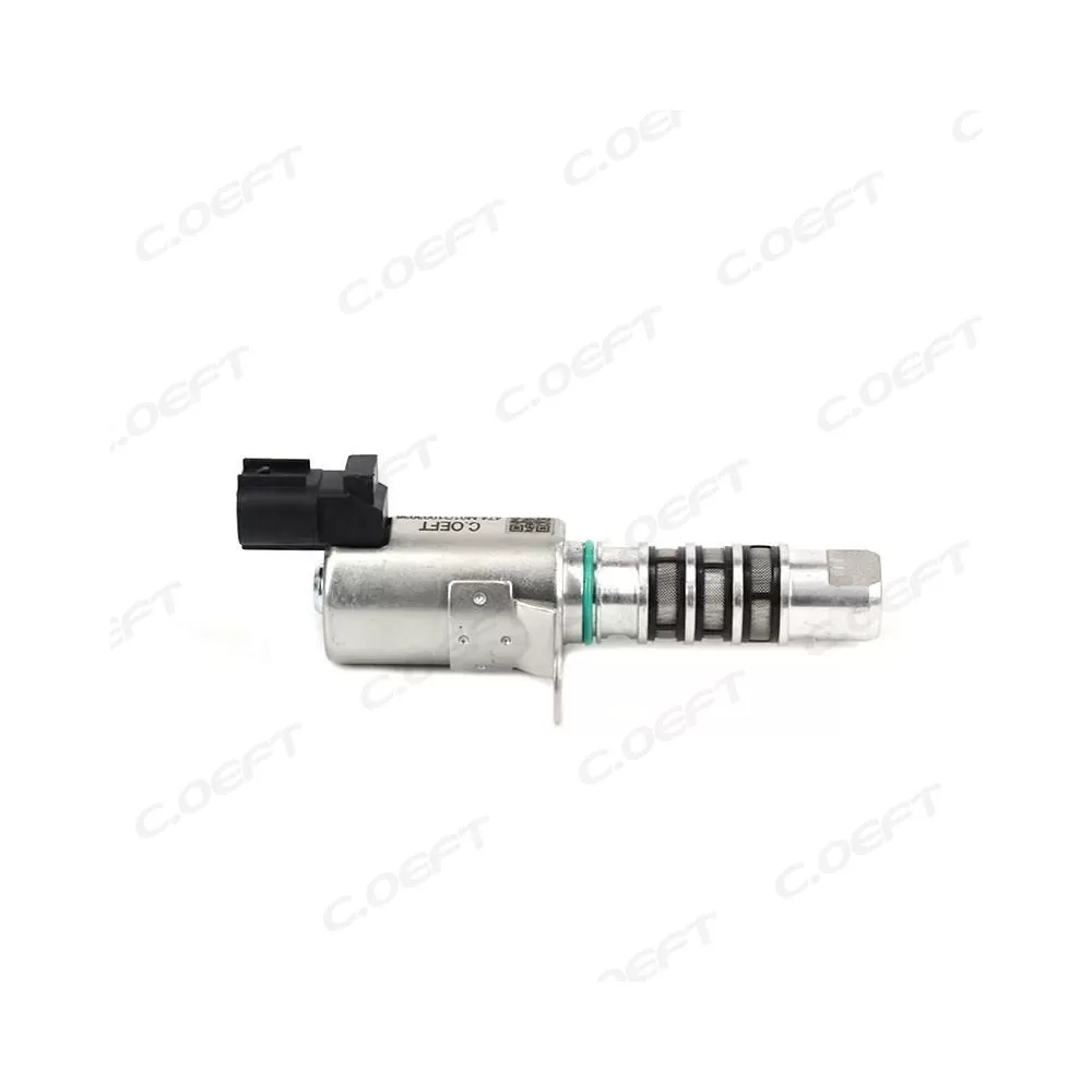 China Supplier VVT OCV Oil Control Valve Timing Solenoid M01G1003036 for Haima 474