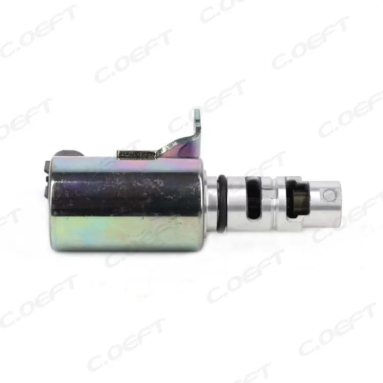 New Auto Parts Oil Control Valve Solenoid Valve SMN137240 for Great Wall H6 Jiayu 4G63