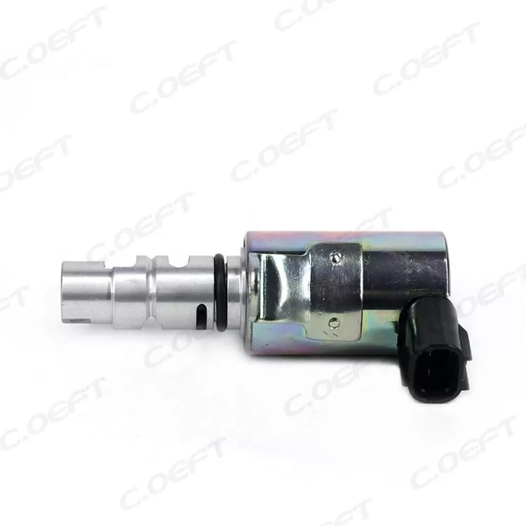 New Auto Parts Oil Control Valve Solenoid Valve SMN137240 for Great Wall H6 Jiayu 4G63