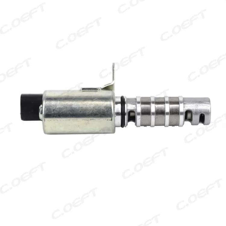 New High Quality Engine Oil Control Variable Valve Timing VVT Solenoid Oil Control Valve SA0012424M1P for Haima 7