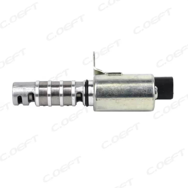 New High Quality Engine Oil Control Variable Valve Timing VVT Solenoid Oil Control Valve SA0012424M1P for Haima 7