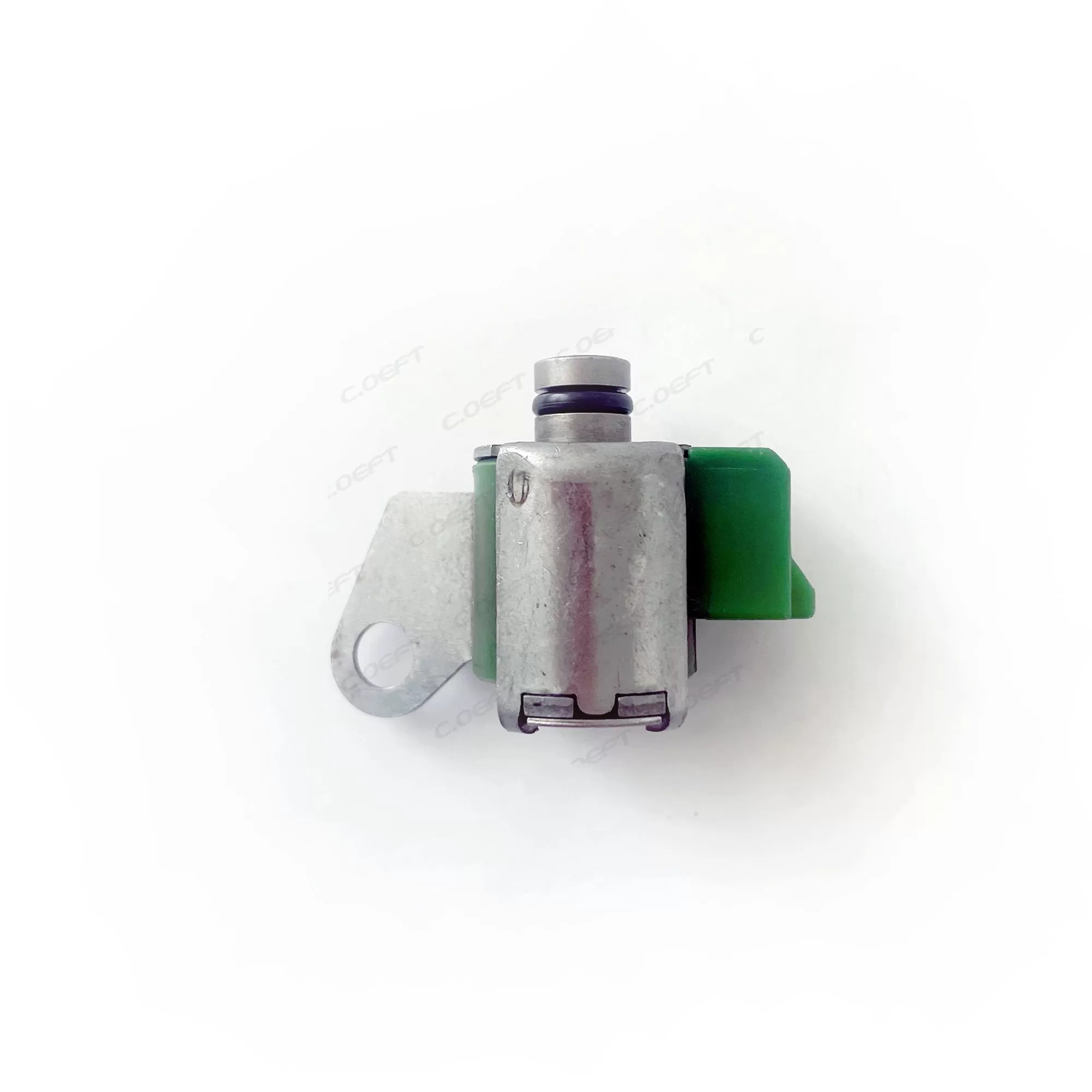 High Quality Refabricated Transmission Solenoid Valve 85420-22080 for Toyota Hilux and Sprinter A340