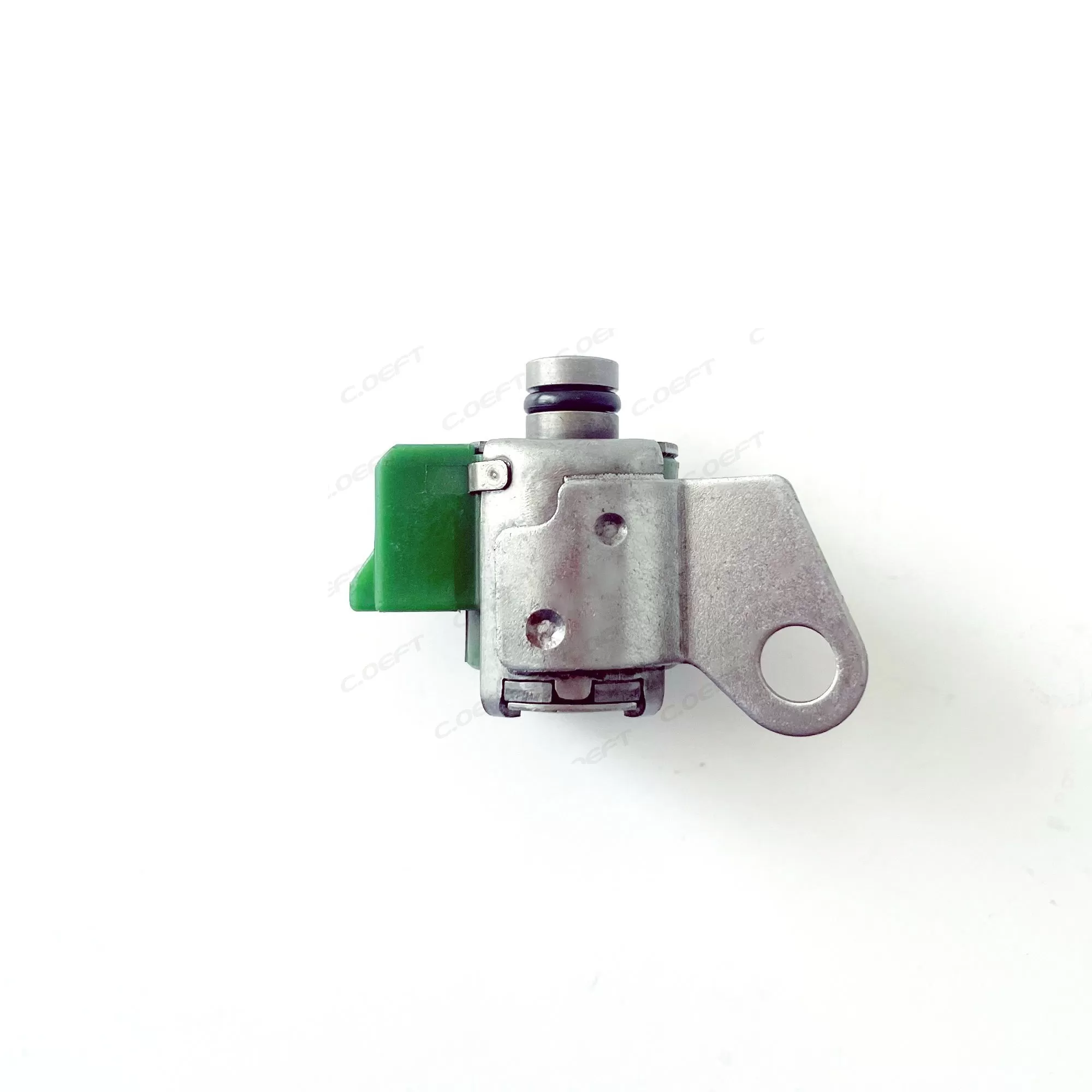 High Quality Refabricated Transmission Solenoid Valve 85420-22080 for Toyota Hilux and Sprinter A340