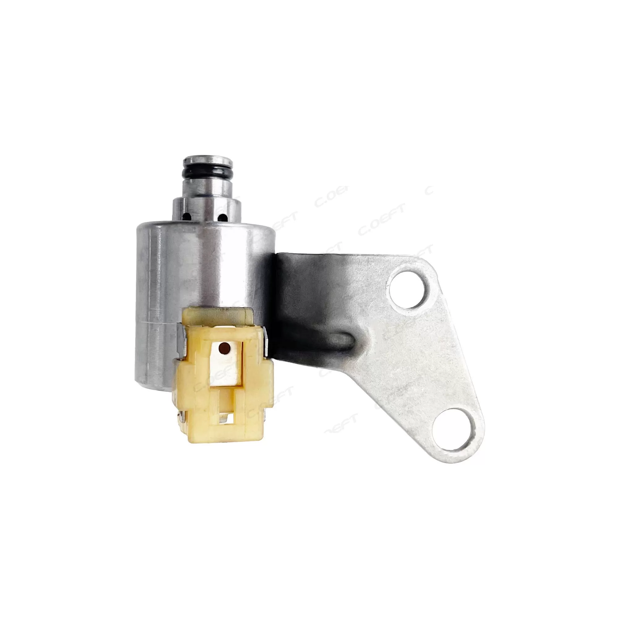 Refabrication High Quality Transmission Solenoid Valve 85420-32020 for Toyota SXV20