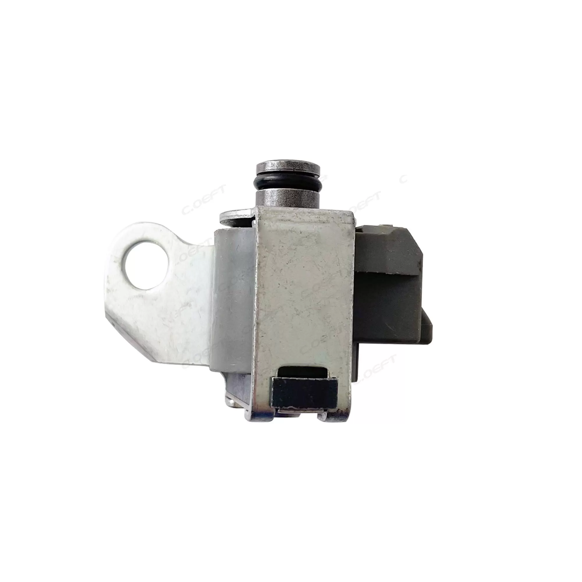 Rebuild Auto Parts Automatic Transmission Solenoid 85420-60030 for Toyota A343F
