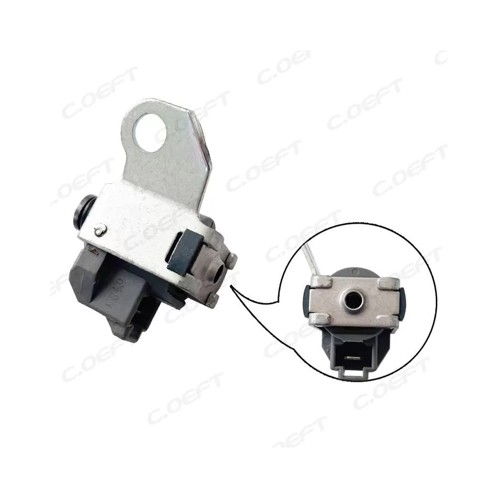 Rebuild Auto Parts Automatic Transmission Solenoid 85420-60030 for Toyota A343F