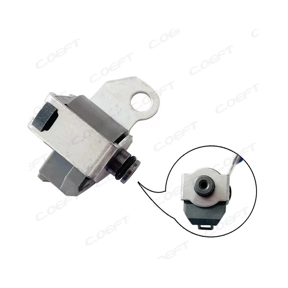 Rebuild Auto Parts Automatic Transmission Solenoid 85420-60030 for Toyota A343F