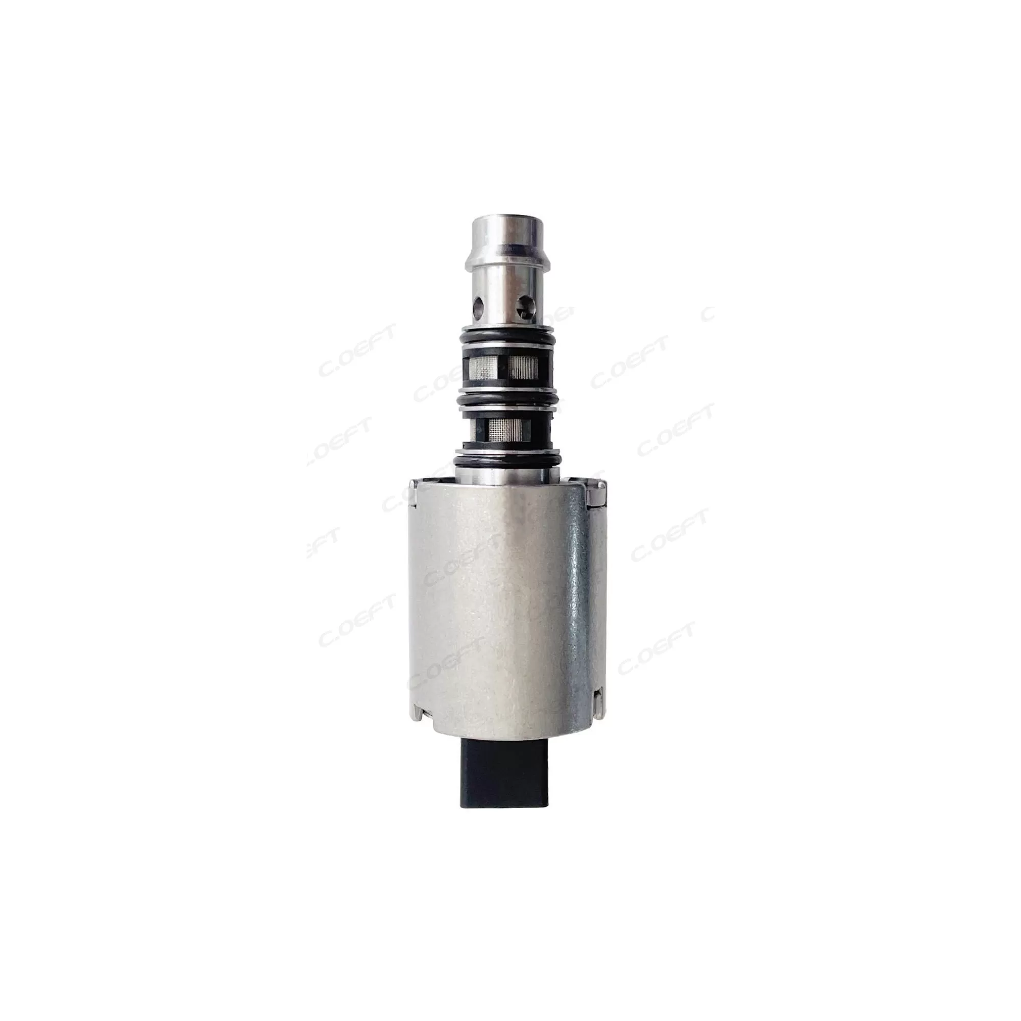Refabrication High Quality Transmission Solenoid Valve 1315068 for Roewe