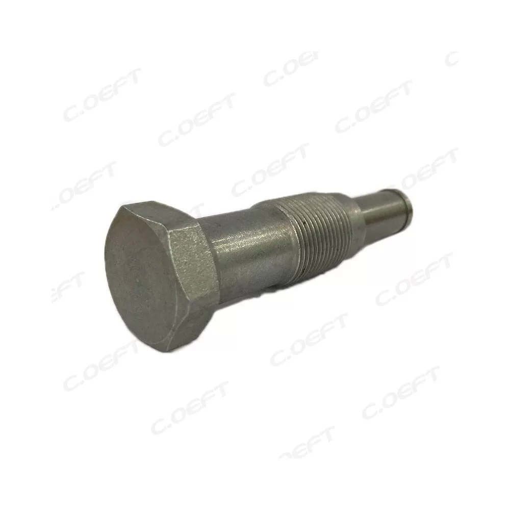 New Factory Wholesale Oil Control Variable Valve Camshaft Position Actuator Solenoid Valve TSR200011 for Roewe