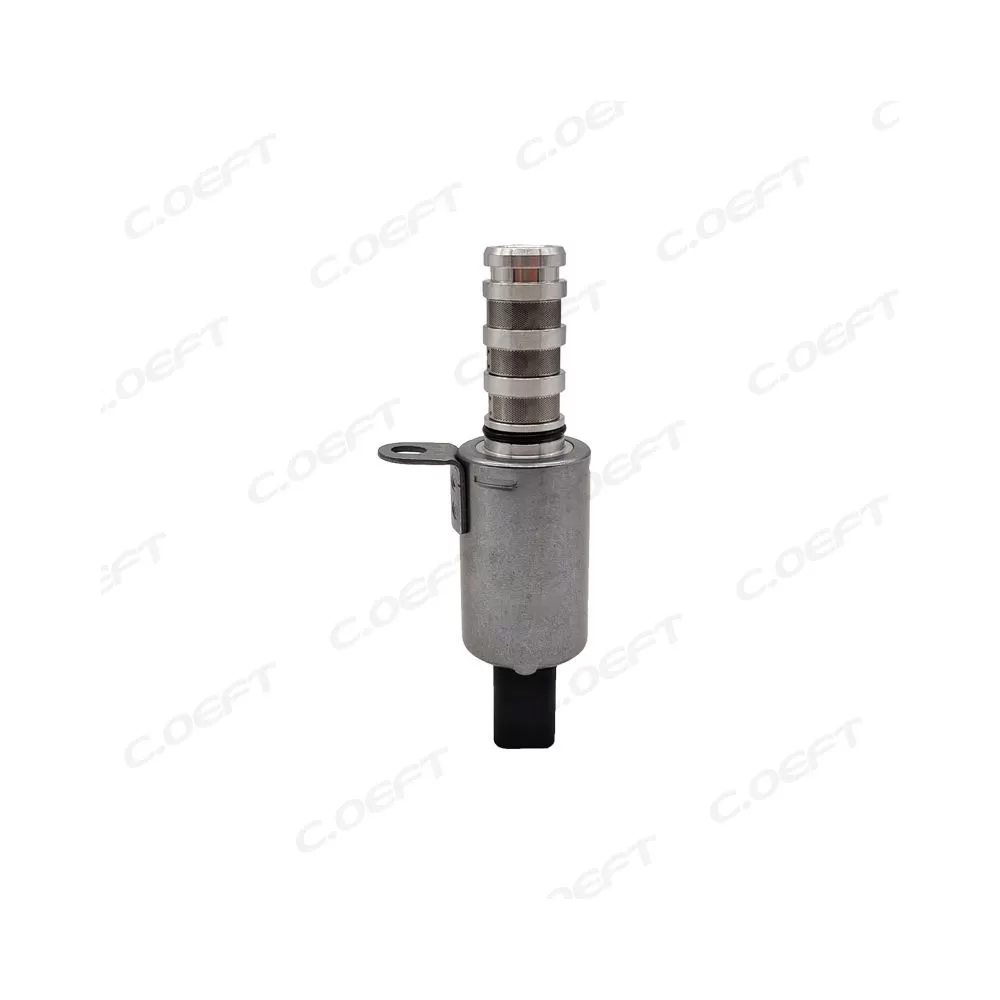 For Peugeot 1.2T Factory New Wholesale Solenoid Valve Engine V758776080 Timing Oil Control Camshaft Position Actuator