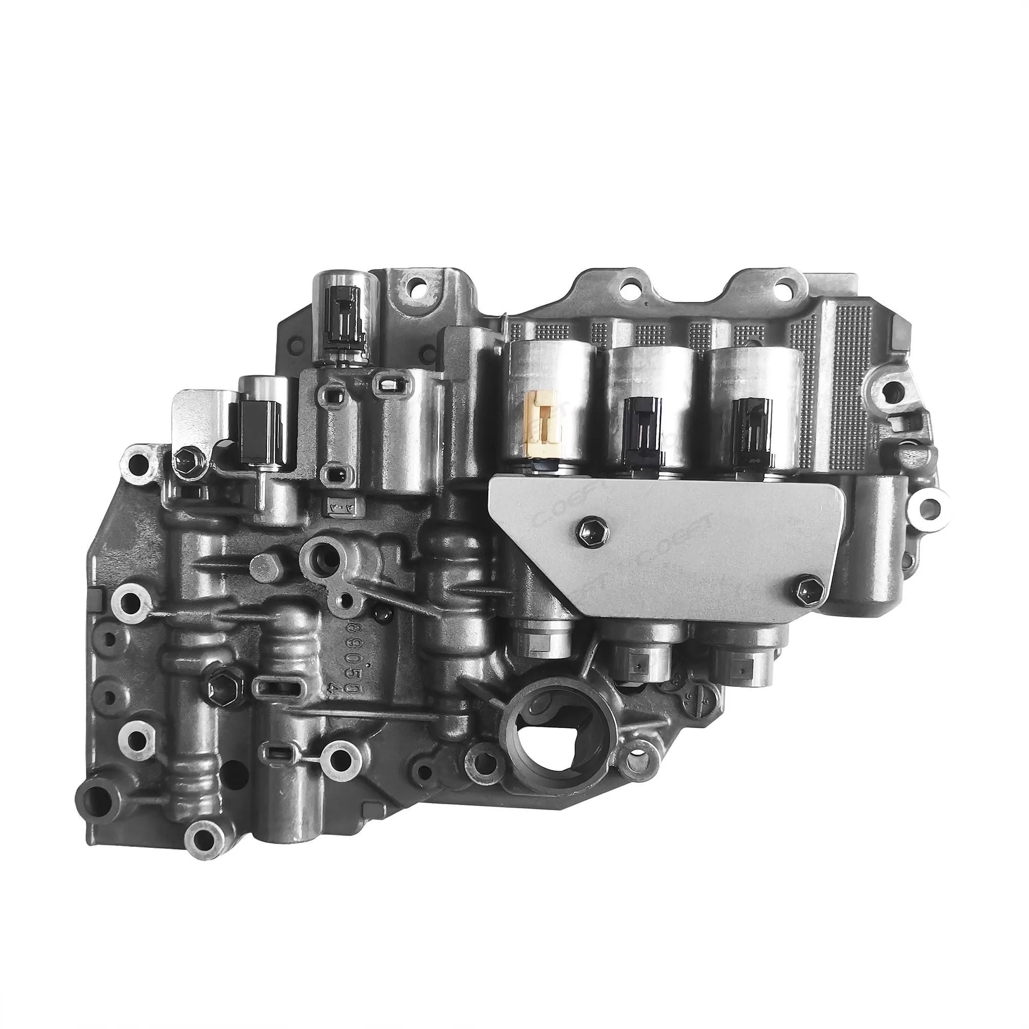 Refabrication High Quality Transmission Valve Body 26500-60M10 for Changan U440