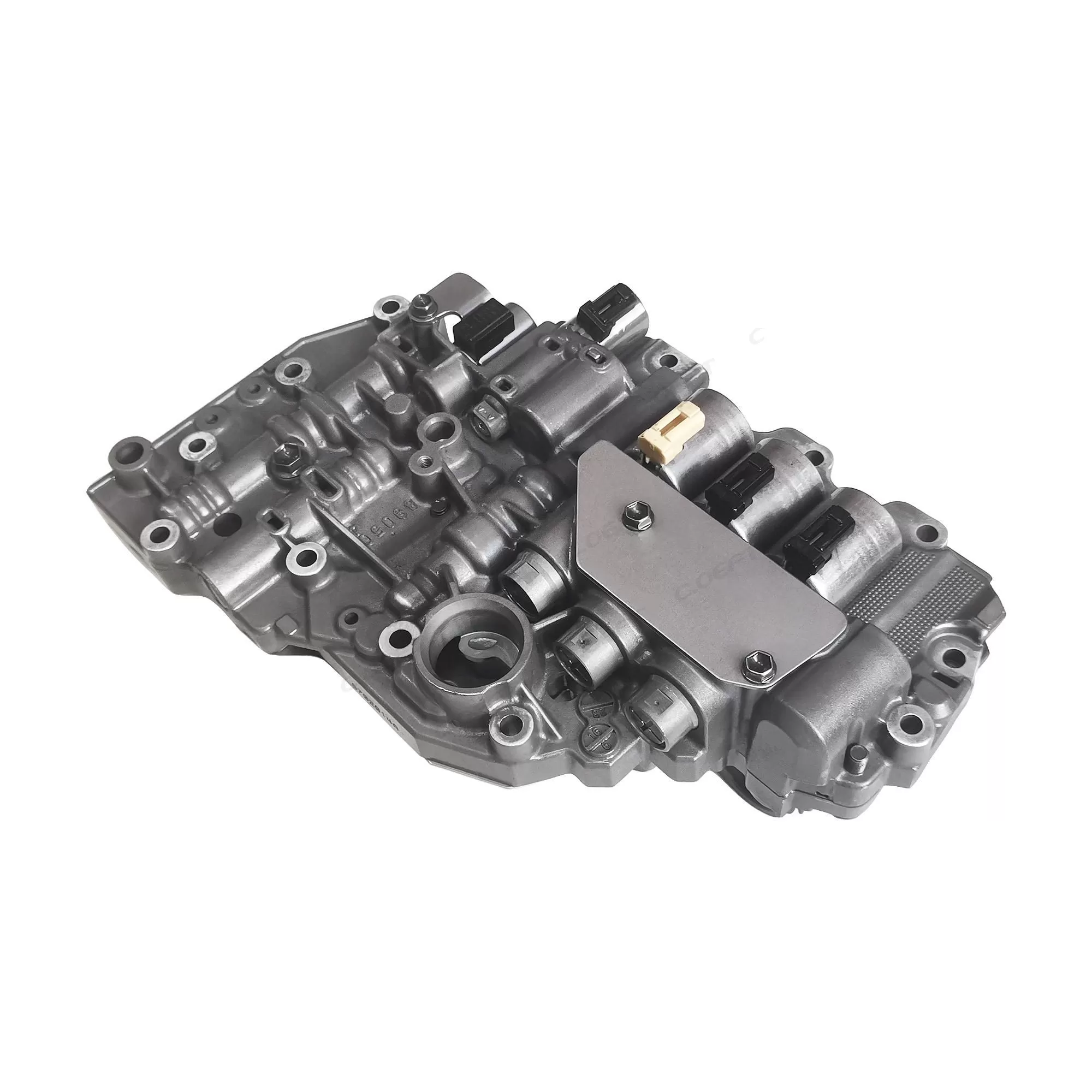 Refabrication High Quality Transmission Valve Body 26500-60M10 for Changan U440