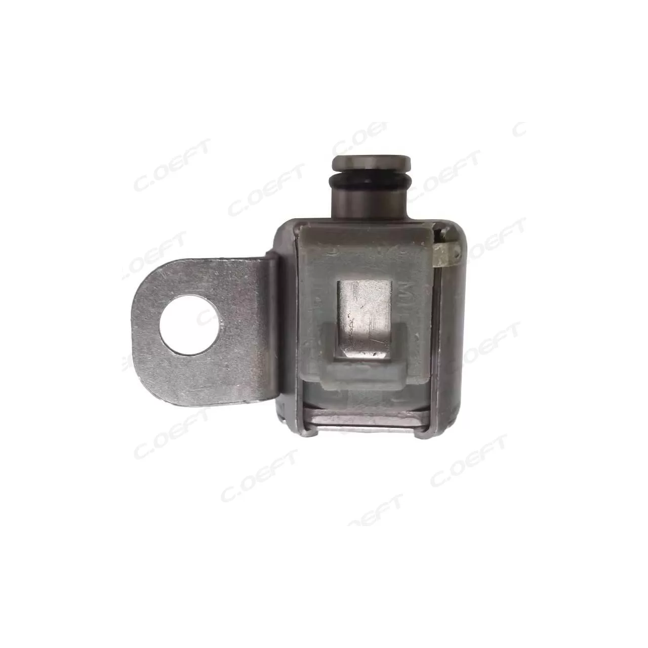 Rebuild High Quality Solenoid Valve Transmission Valve Body Solenoid Fits 32610-23330-71 for Toyota