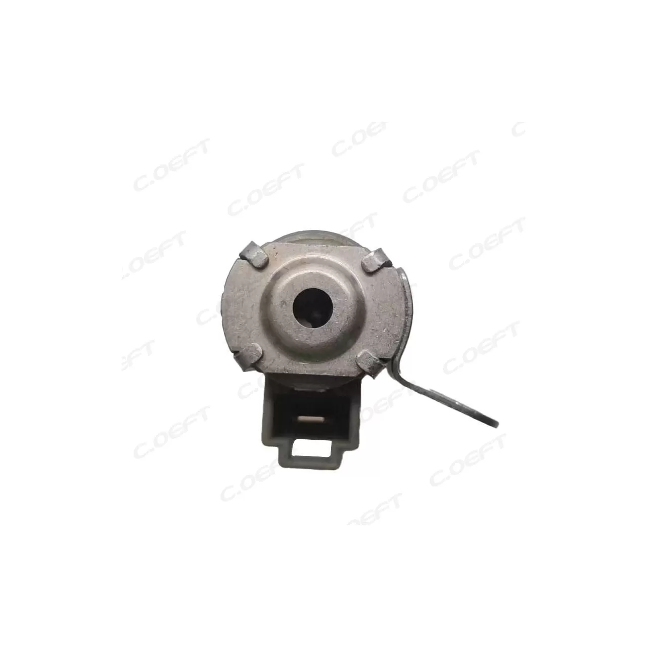 Rebuild High Quality Solenoid Valve Transmission Valve Body Solenoid Fits 32610-23330-71 for Toyota