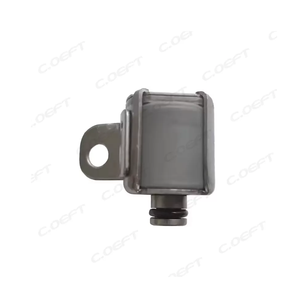Rebuild High Quality Solenoid Valve Transmission Valve Body Solenoid Fits 32610-23330-71 for Toyota