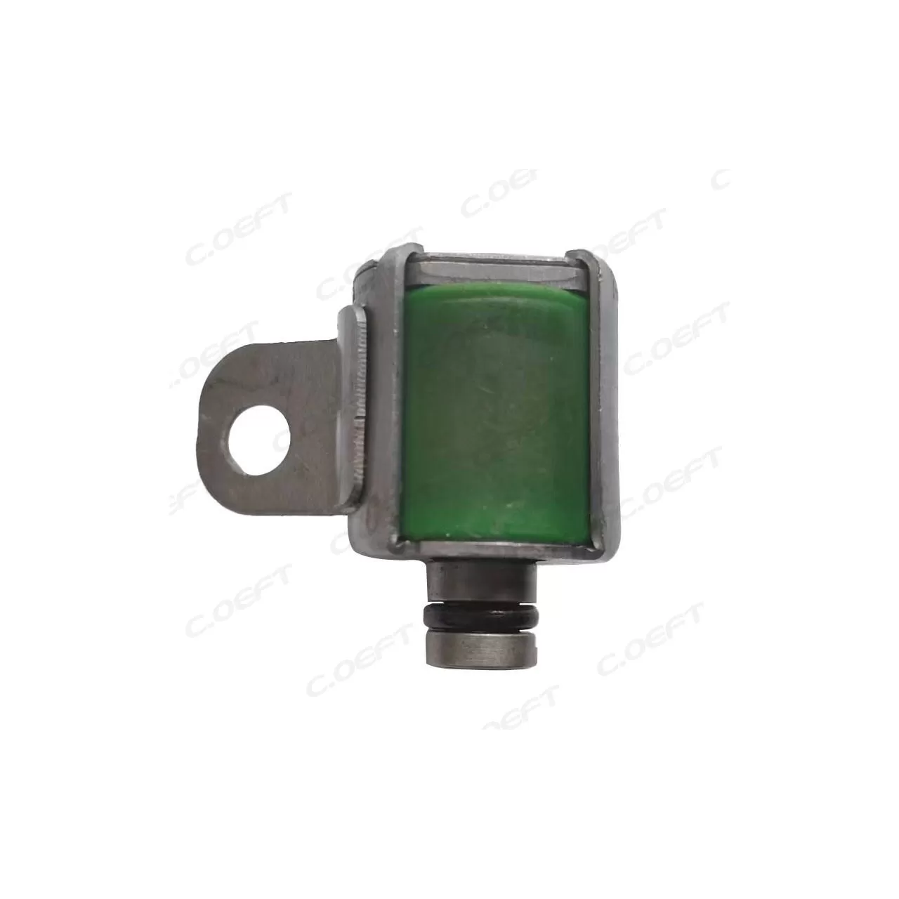 Wholesale Remanufactured Factory Automatic Transmission Solenoid Gearbox Parts 32610-23330-71 for Toyota Engine