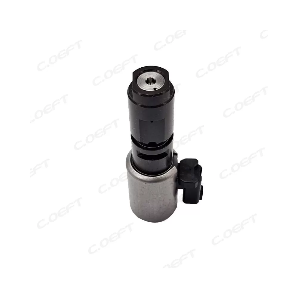 For Toyota Lexus Transmission Solenoid Valve 35210-50060
