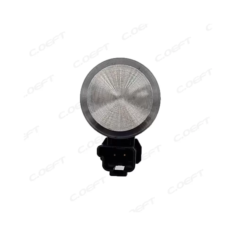 Rebuild Automatic Automatic Transmission Solenoid Transmission Solenoid Valve Transmission Valve 35210-50060 for Toyota Lexus