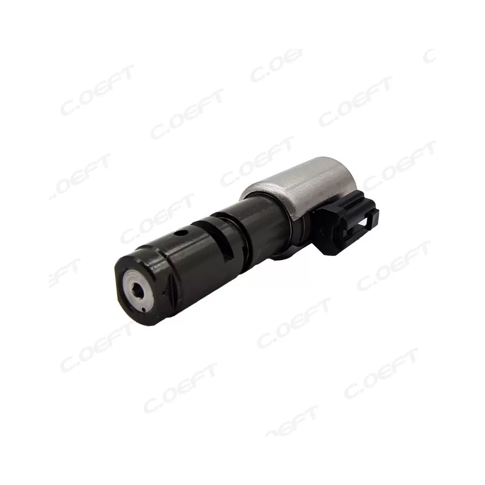 Rebuild Automatic Automatic Transmission Solenoid Transmission Solenoid Valve Transmission Valve 35210-50060 for Toyota Lexus