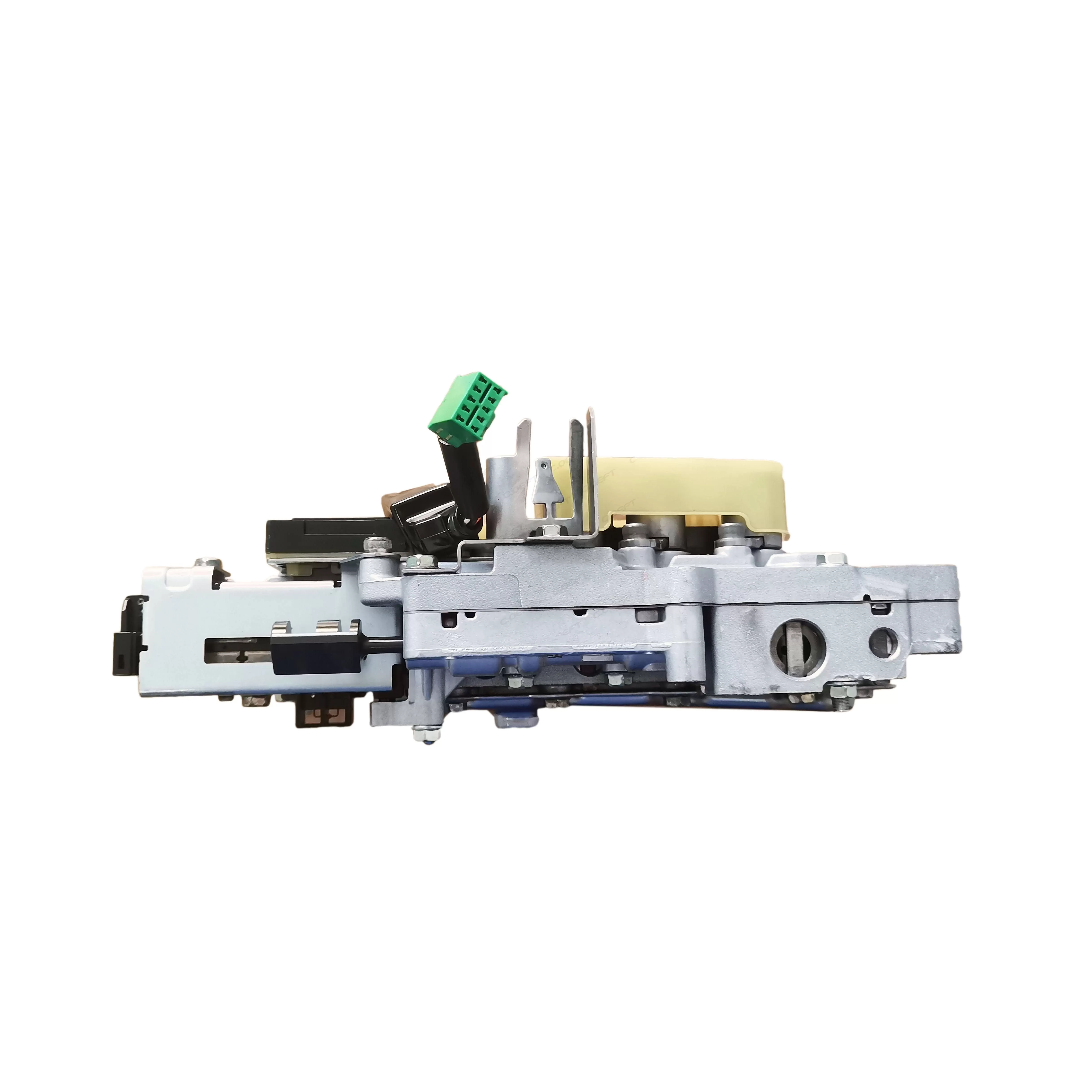 Remanufactured High Quality Transmission Valve Body 31705X044B for Nissan