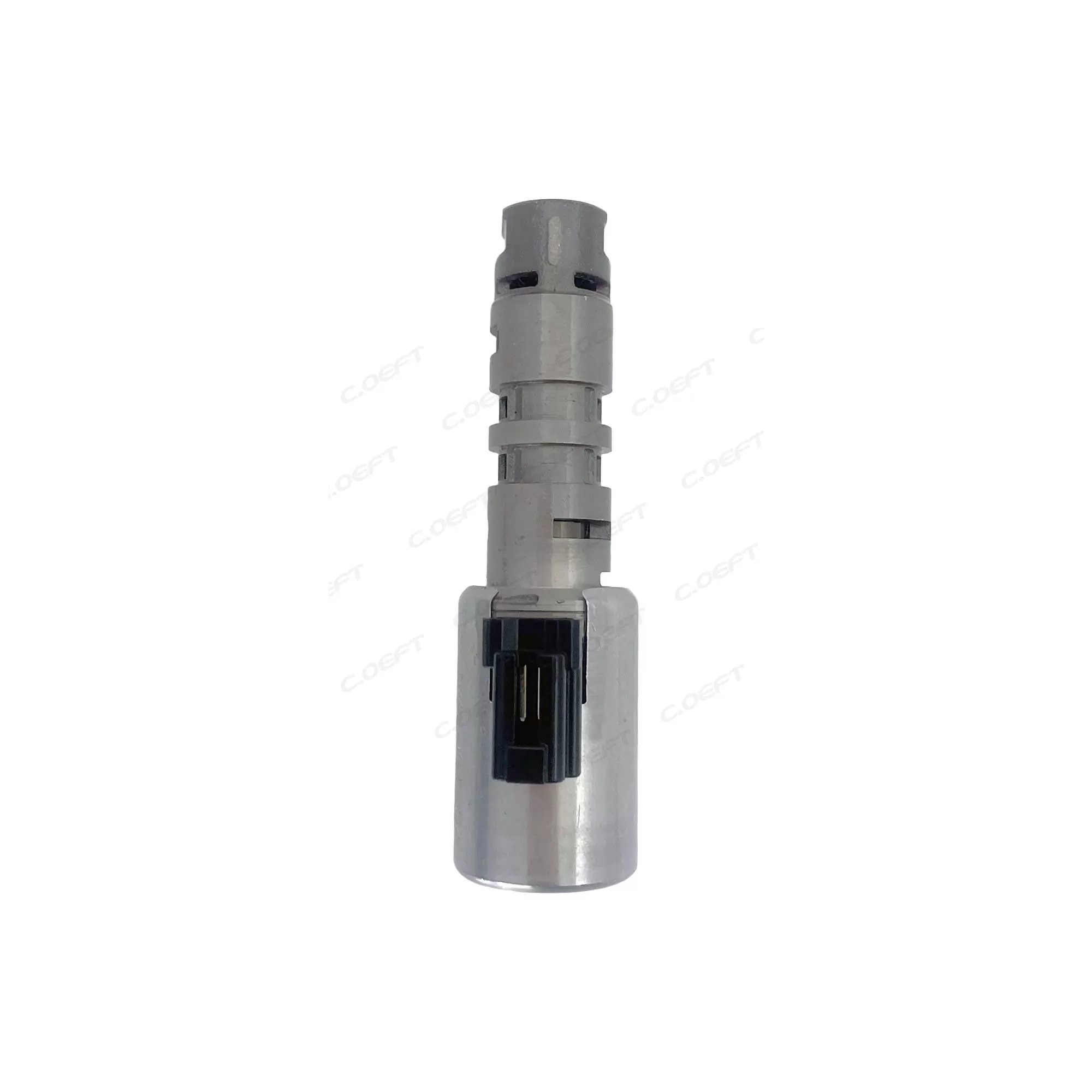 For Toyota Oil Control Engine Parts Factory Wholesale 2CJW3L028135 Variable Valve