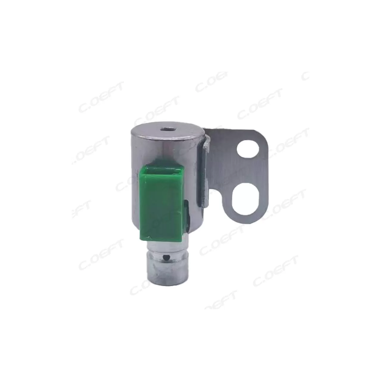 Refabricated Aftermarket Gearbox Solenoid Valve Transmission Valve Body Solenoid Fits 35240-34010 for Toyota Lexus