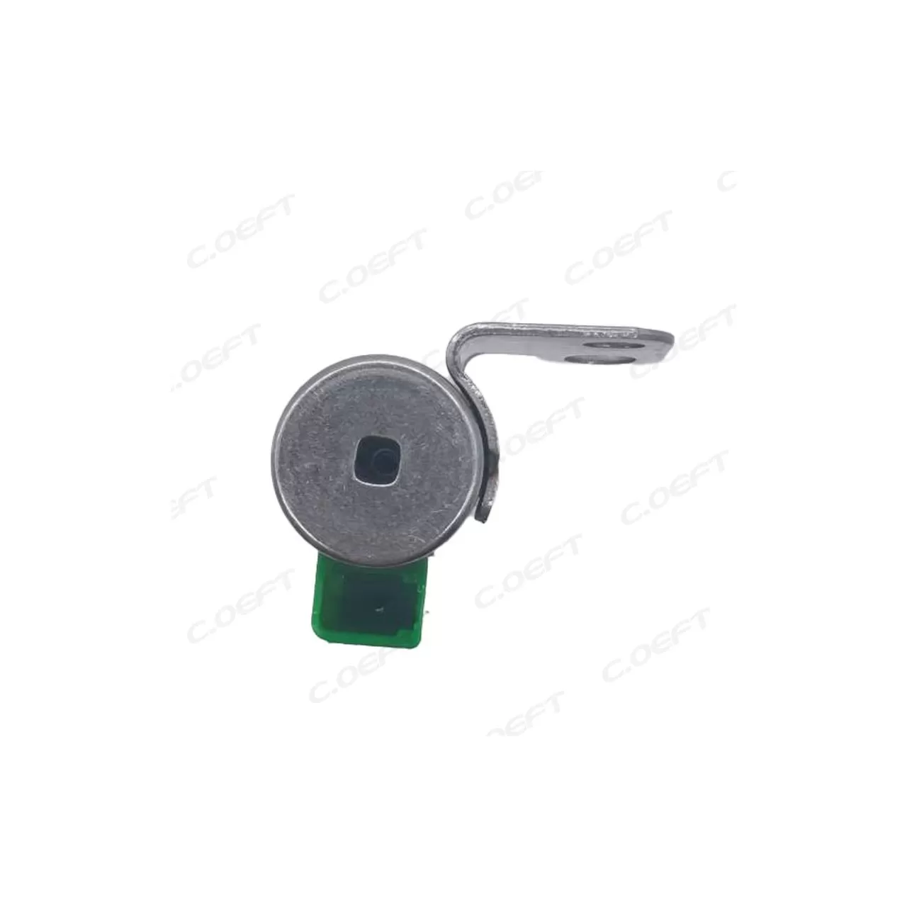 Refabricated Aftermarket Gearbox Solenoid Valve Transmission Valve Body Solenoid Fits 35240-34010 for Toyota Lexus