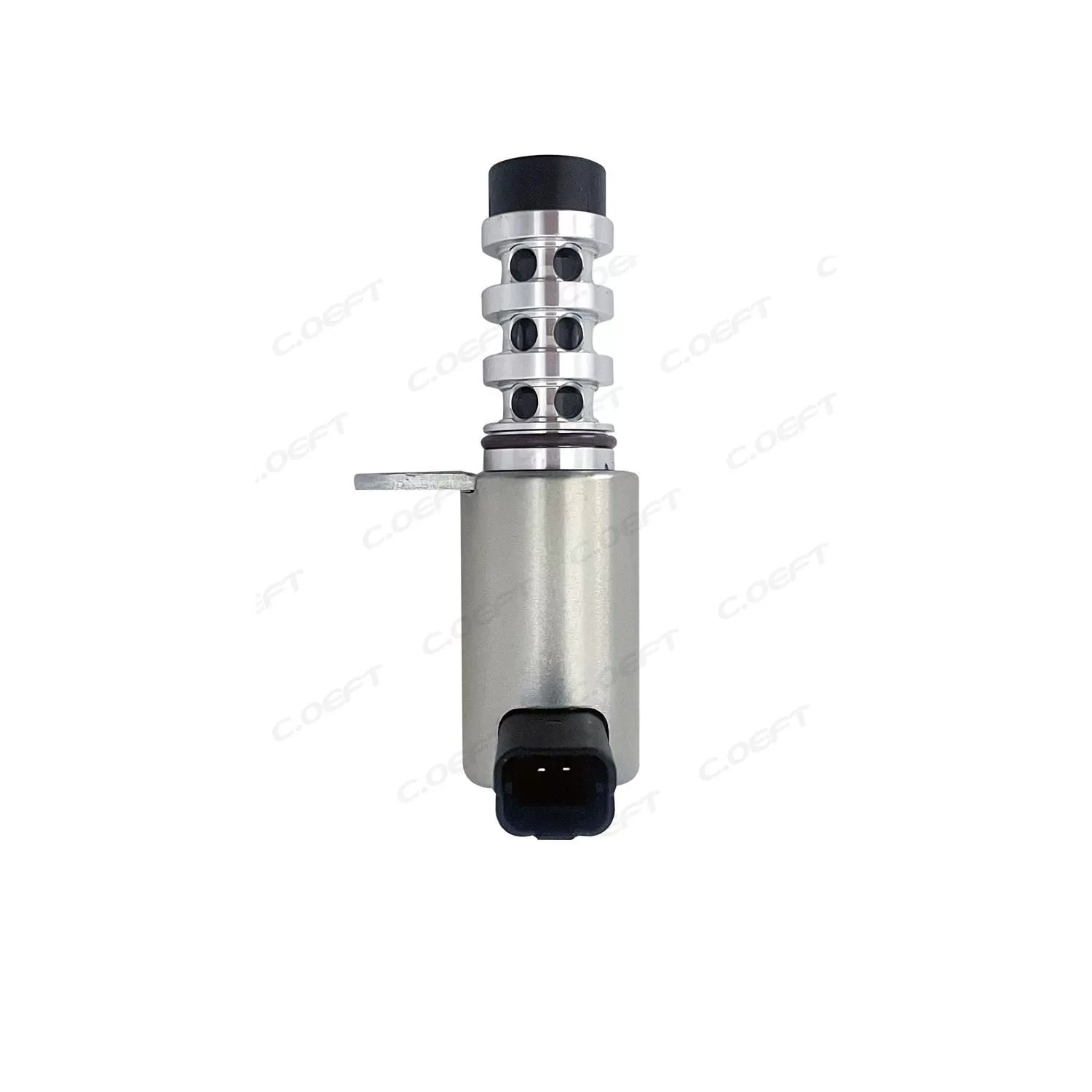 Refabricated Factory Wholesale Solenoid Valve (Intake) 2TZ-3601100 for Li Xiang Xinchen