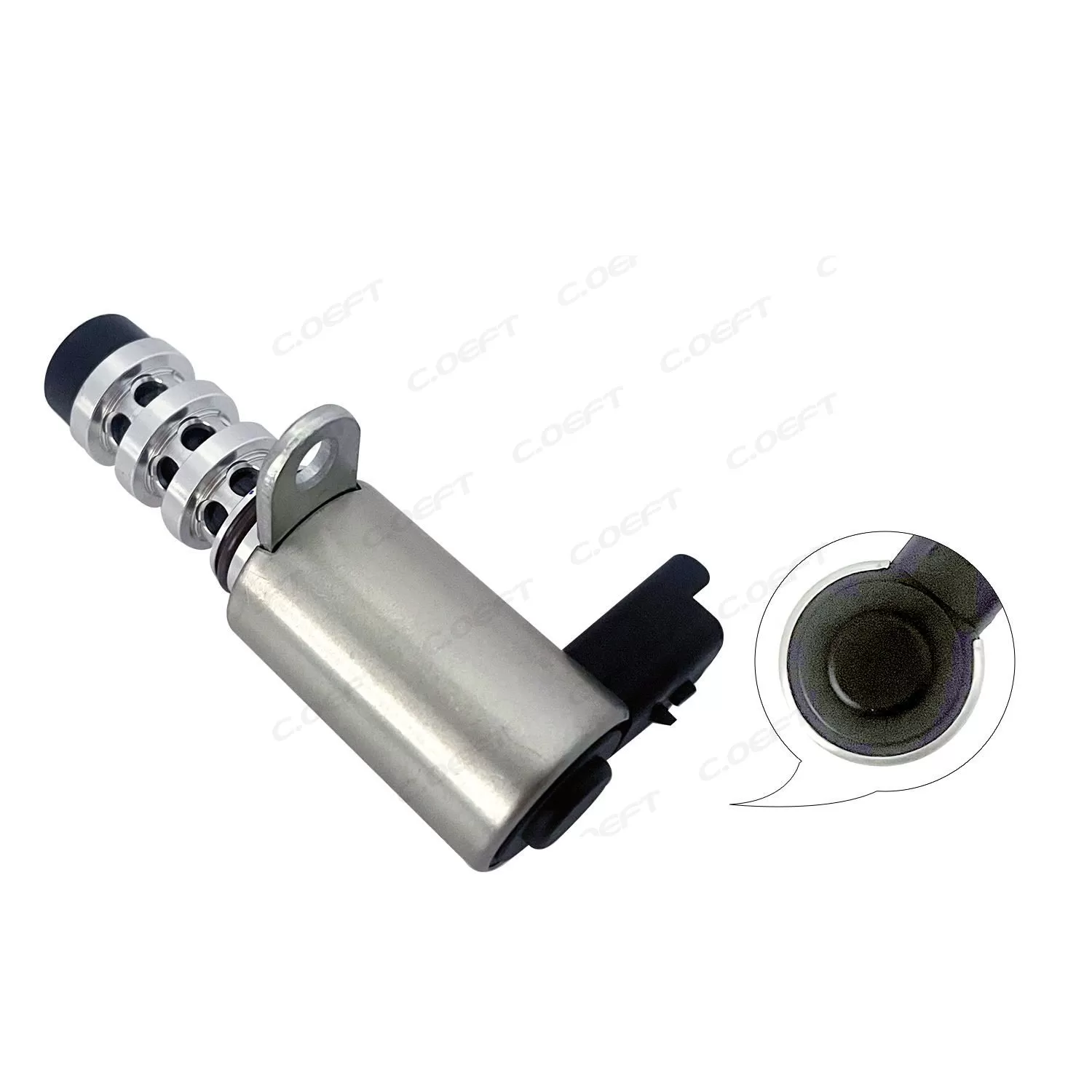 Refabricated Factory Wholesale Solenoid Valve (Intake) 2TZ-3601100 for Li Xiang Xinchen