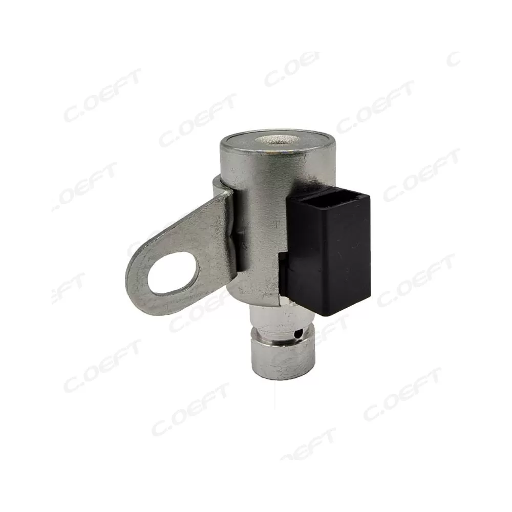 Remanufactured Factory Wholesale Transmission Valve Automatic Transmission Solenoid 35240-50030 for Toyota