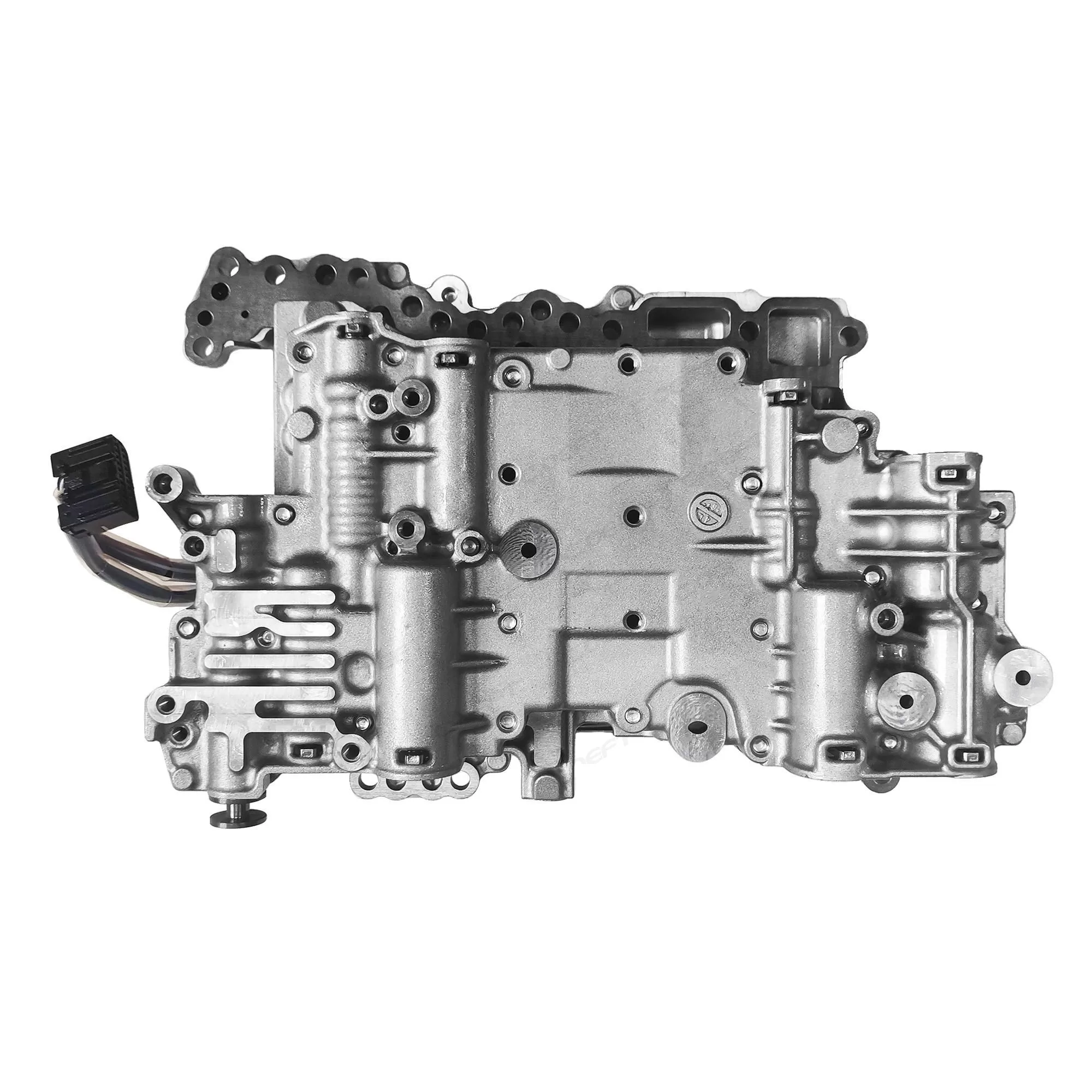 Remanufactured Auto Parts Gearbox Valve Body 238740A for Mazda