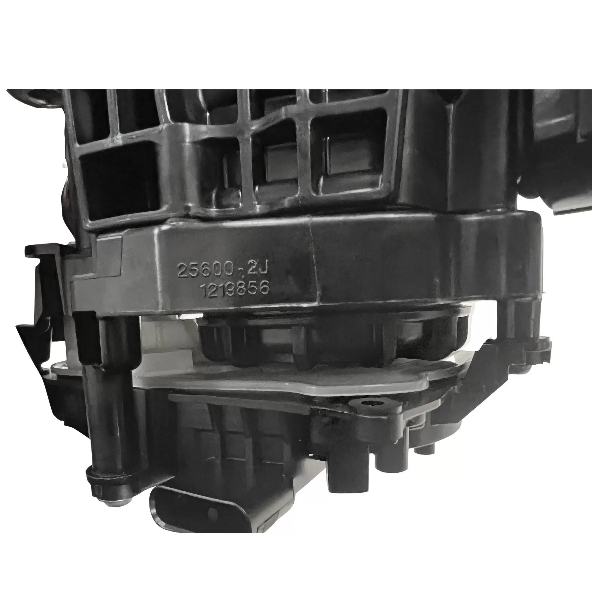 High Quality Engine Thermostat Housing Assembly 256002J100QQH 256002J100 for Hyundai Kia