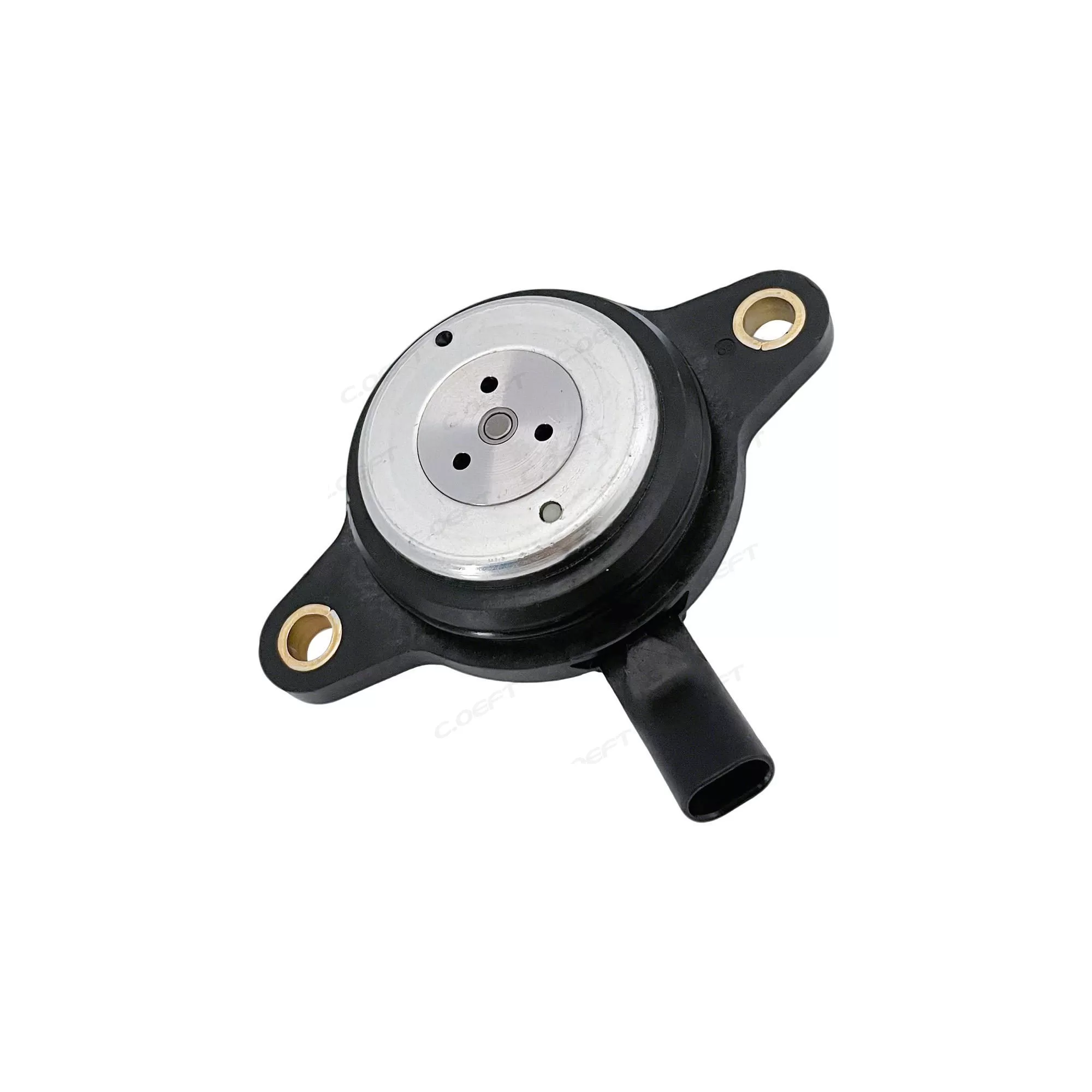 Remanufactured High Quality Camshaft Timing Actuator Solenoid Camshaft Adjuster Magnet 05C906423C for Volkswagen