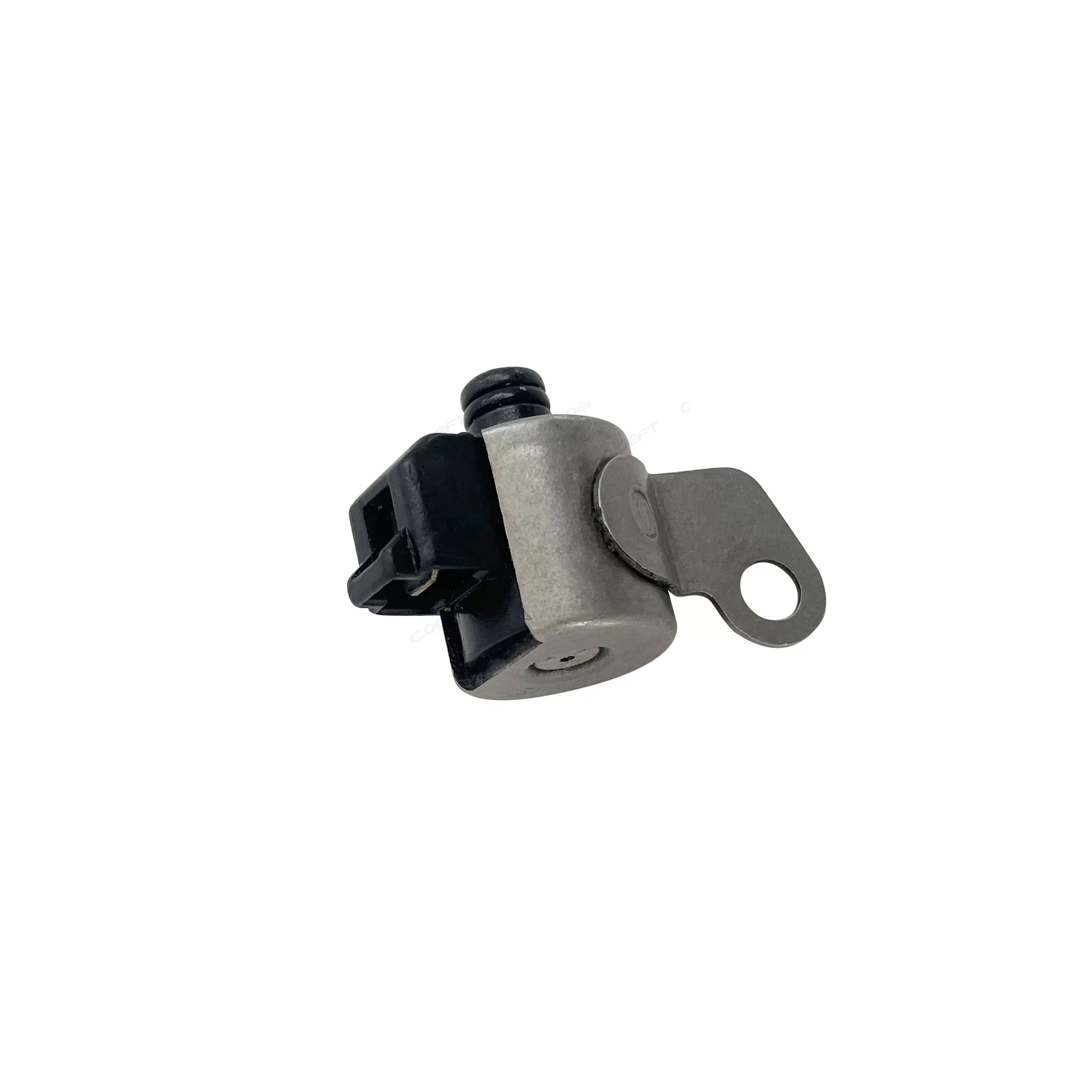 For Toyota A343 A340 Gearbox Solenoid valve 35250-50030