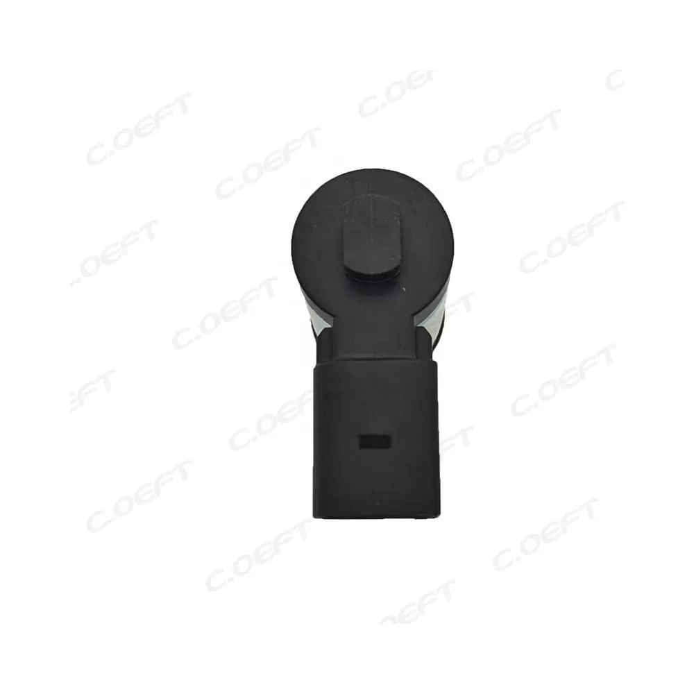 New High Quality Engine Oil Control VVT Valve Solenoid Valve Oil Control Variable Valve 5Q0816193 for vw