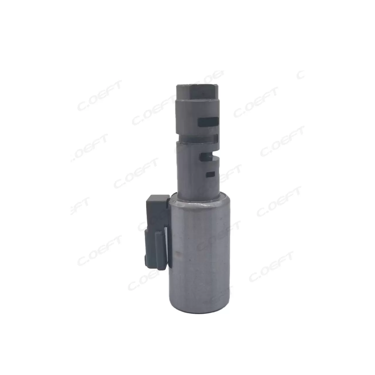Refabrication High Quality Transmission Shift Solenoid Transmission Parts 35280-30050 for Toyota Lexus