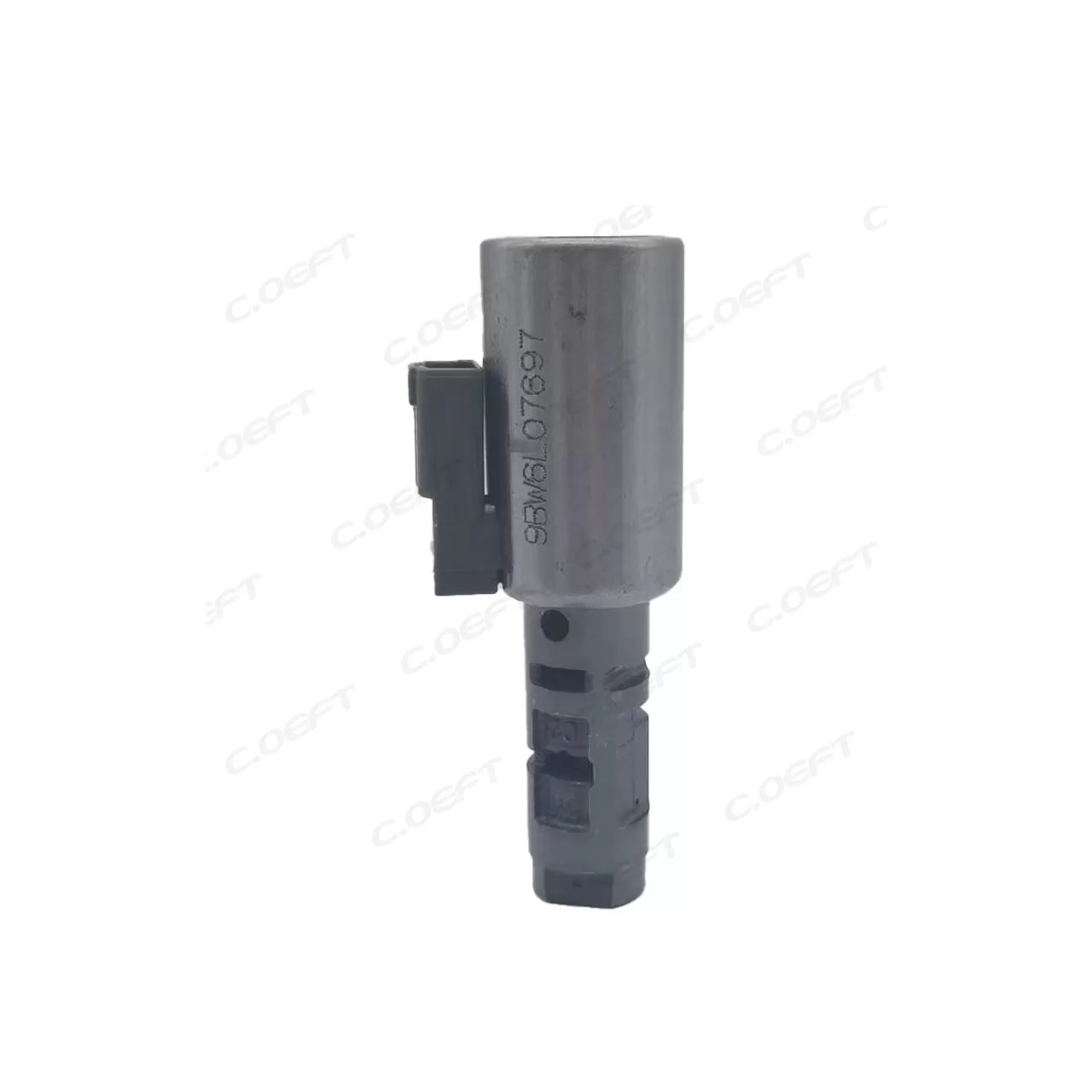 Refabrication High Quality Transmission Shift Solenoid Transmission Parts 35280-30050 for Toyota Lexus
