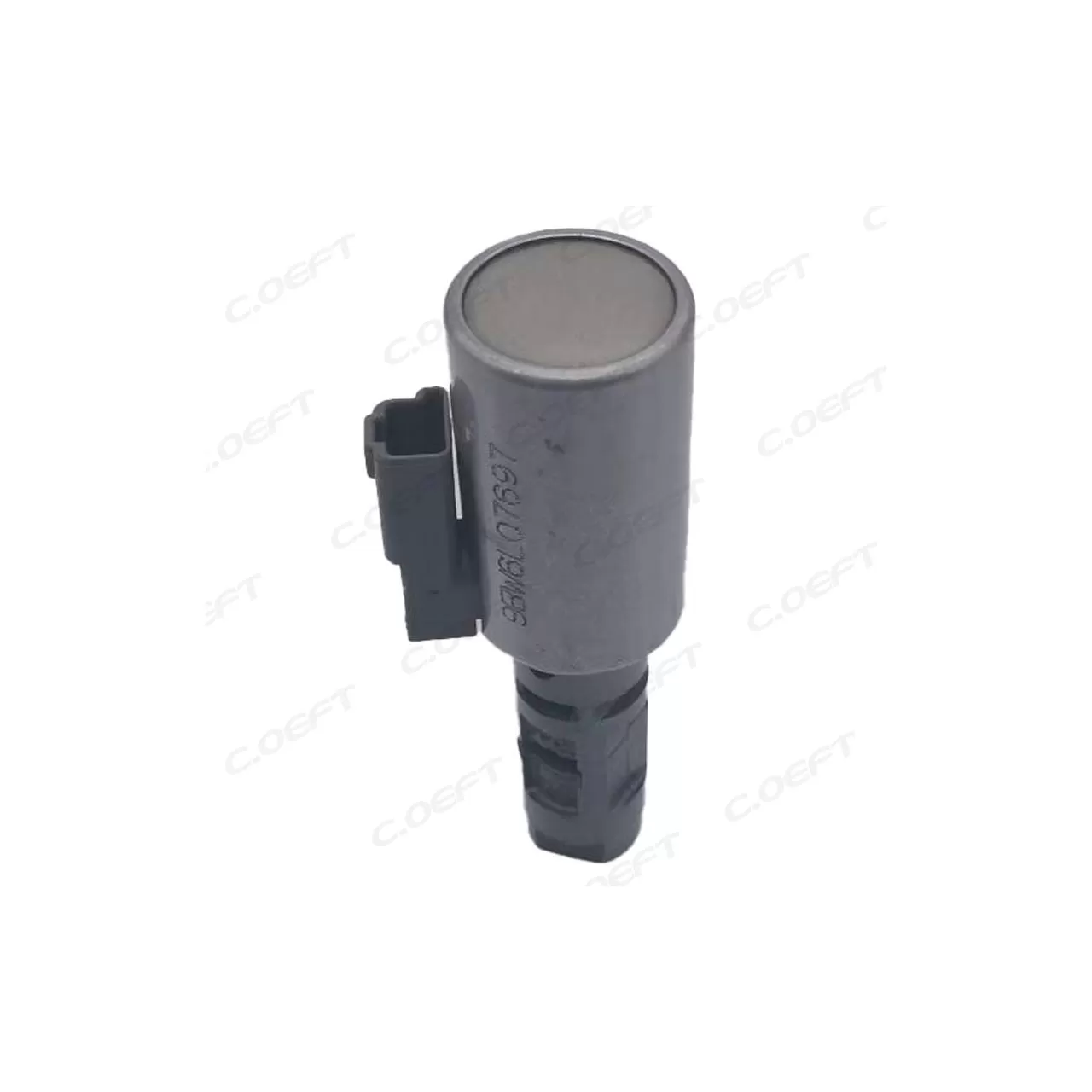 Refabrication High Quality Transmission Shift Solenoid Transmission Parts 35280-30050 for Toyota Lexus