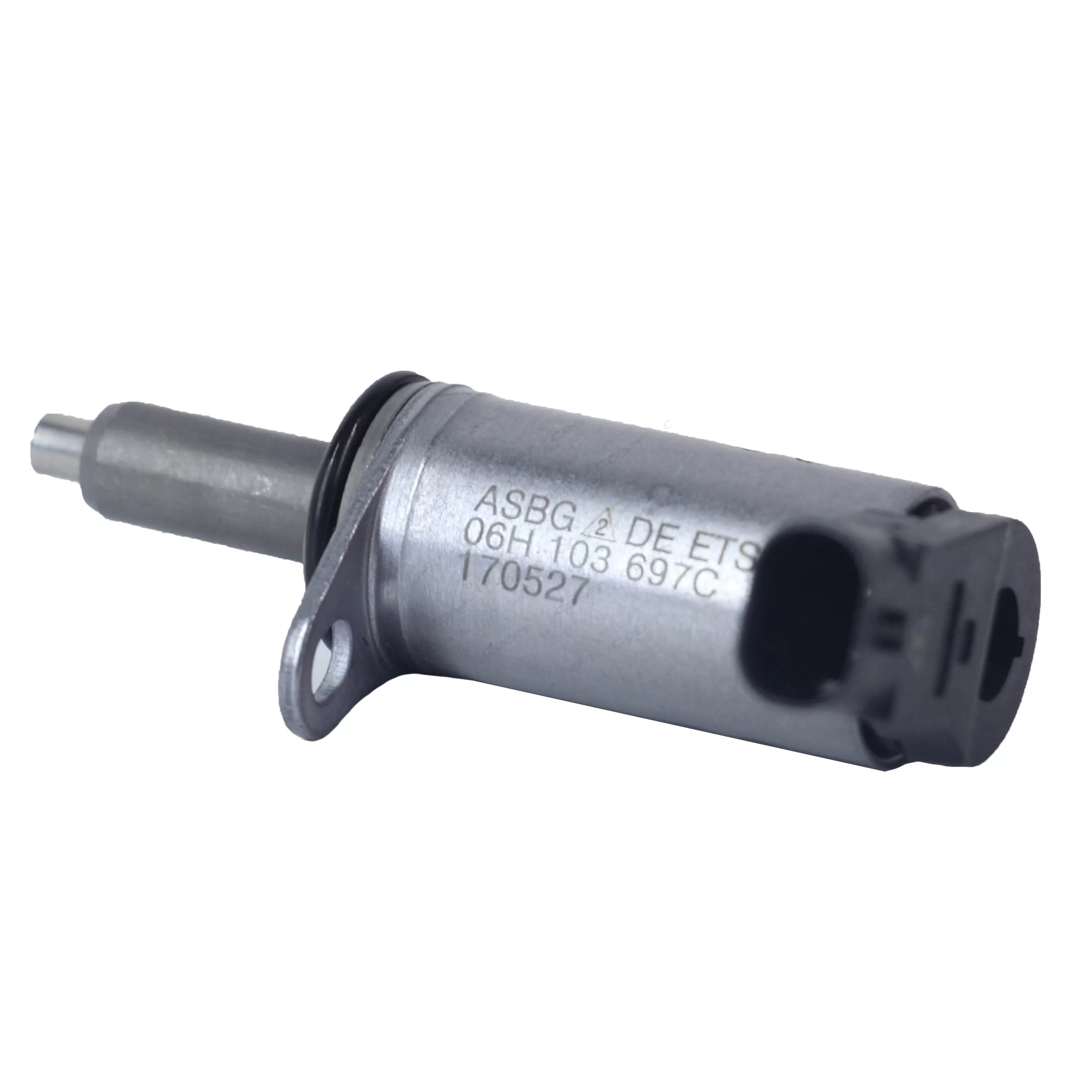 New Factory Wholesale Solenoid Valve Camshaft Position Actuator Solenoid Valve 06H103697AC for Audi 2.0T