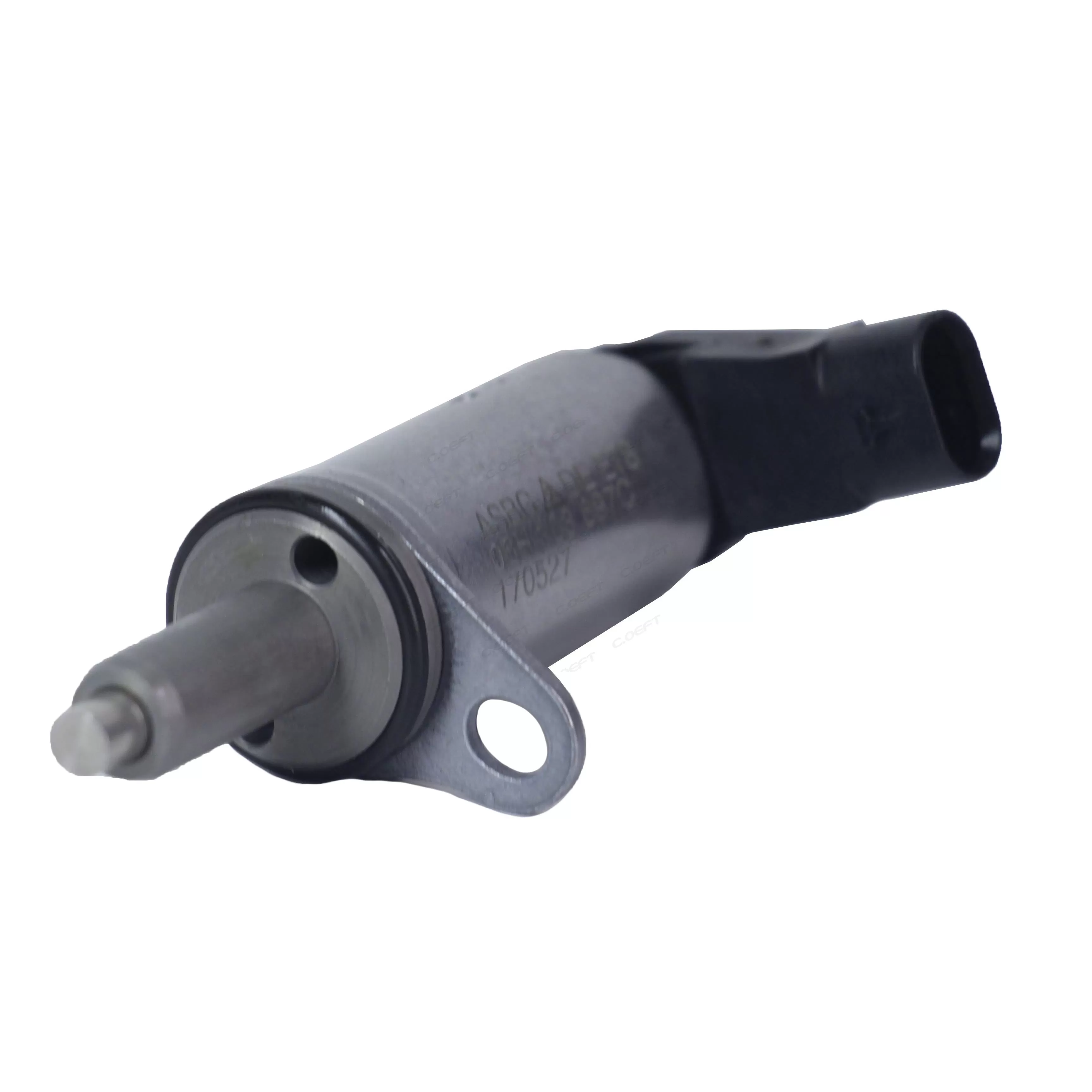 New Factory Wholesale Solenoid Valve Camshaft Position Actuator Solenoid Valve 06H103697AC for Audi 2.0T