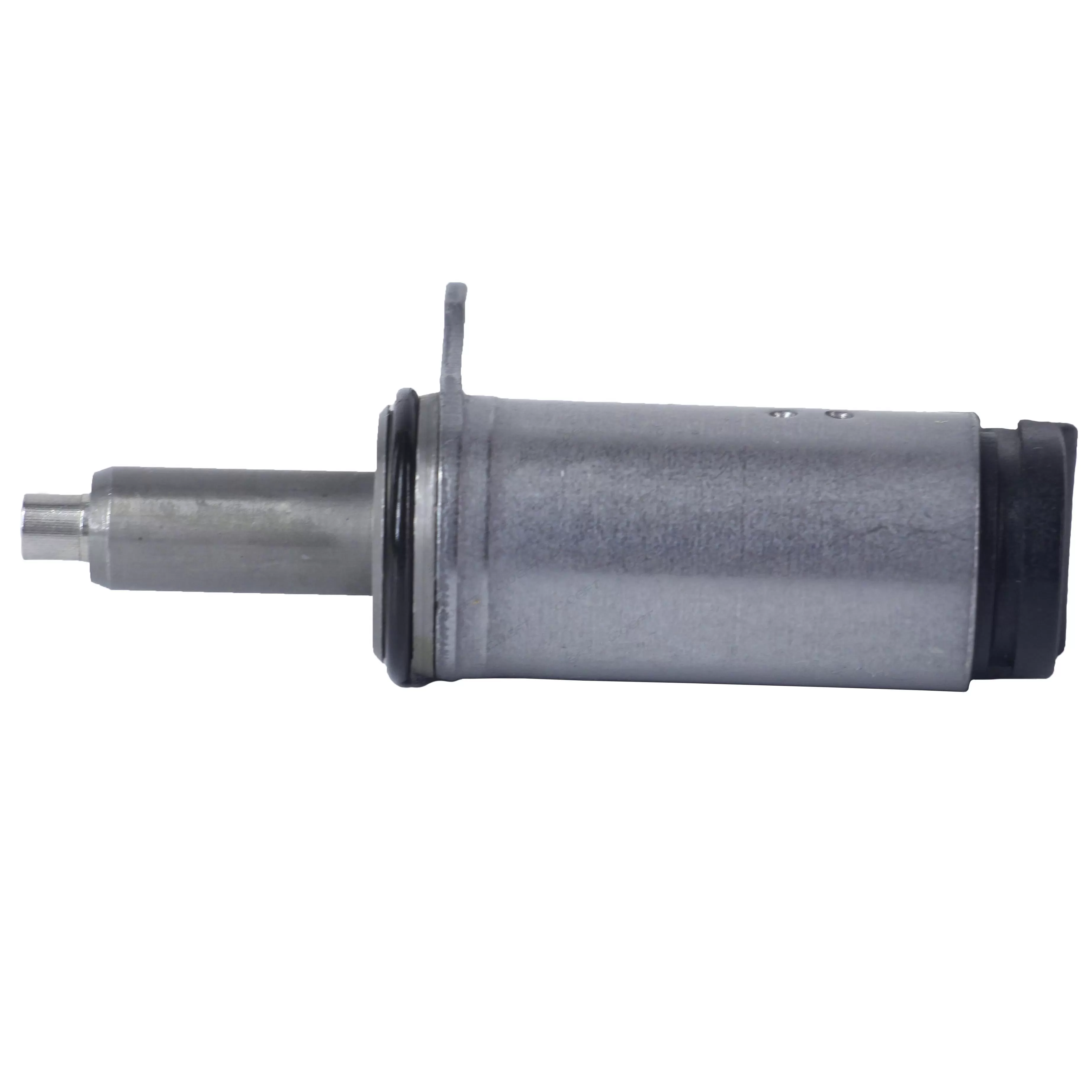 New Factory Wholesale Solenoid Valve Camshaft Position Actuator Solenoid Valve 06H103697AC for Audi 2.0T