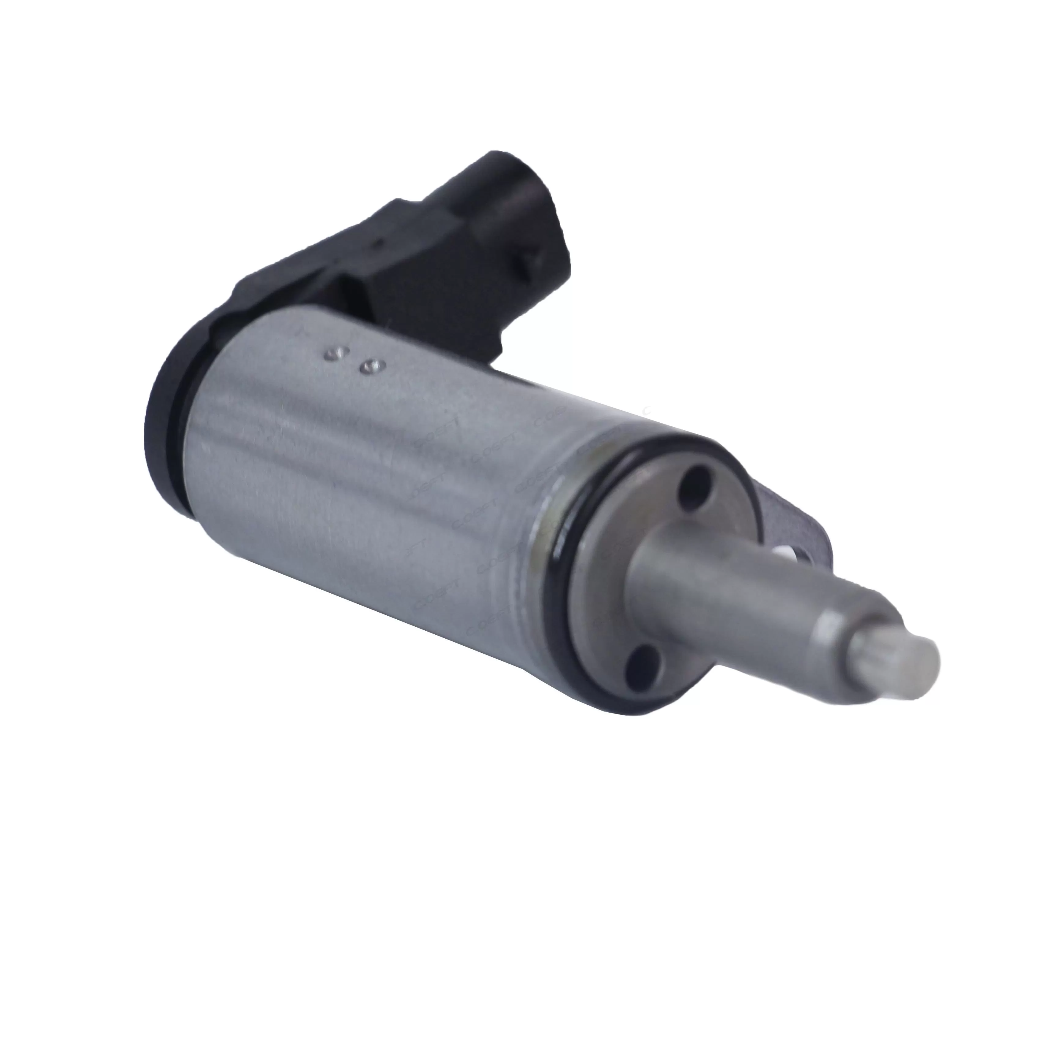 New Factory Wholesale Solenoid Valve Camshaft Position Actuator Solenoid Valve 06H103697AC for Audi 2.0T